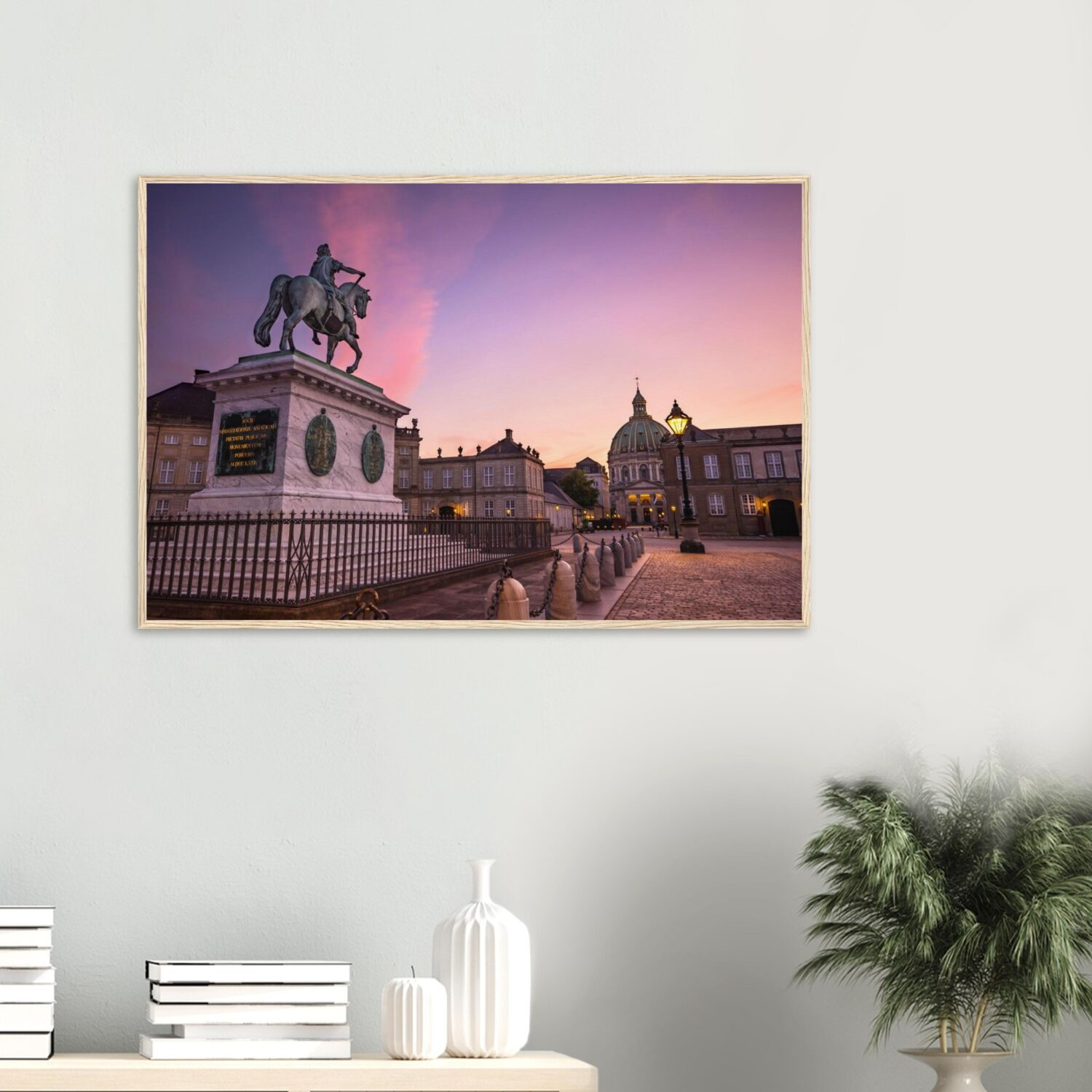 860e347b-89a8-4dfd-bde0-a71bb065b72c