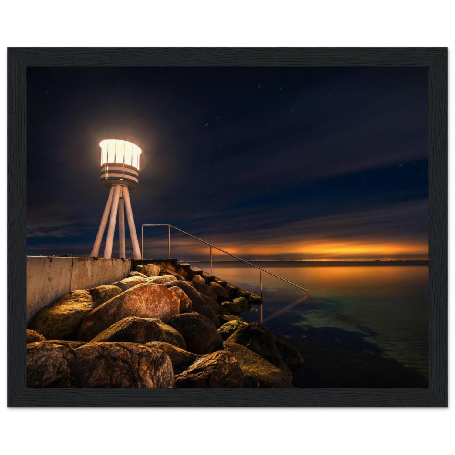 86b463df-af8c-4399-ac78-5d22b392f69f