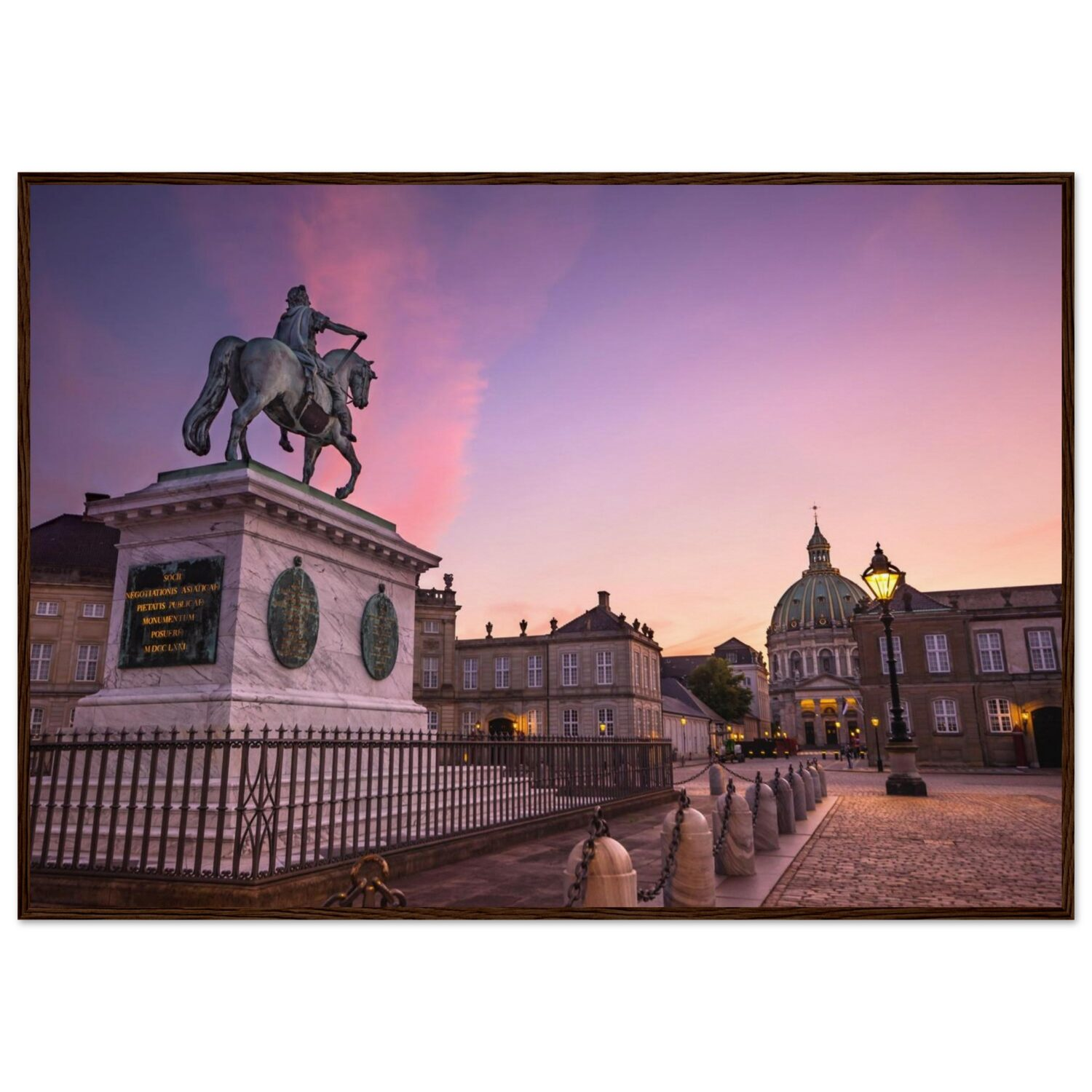 8735ac42-d532-4f12-81b4-777880c306b7