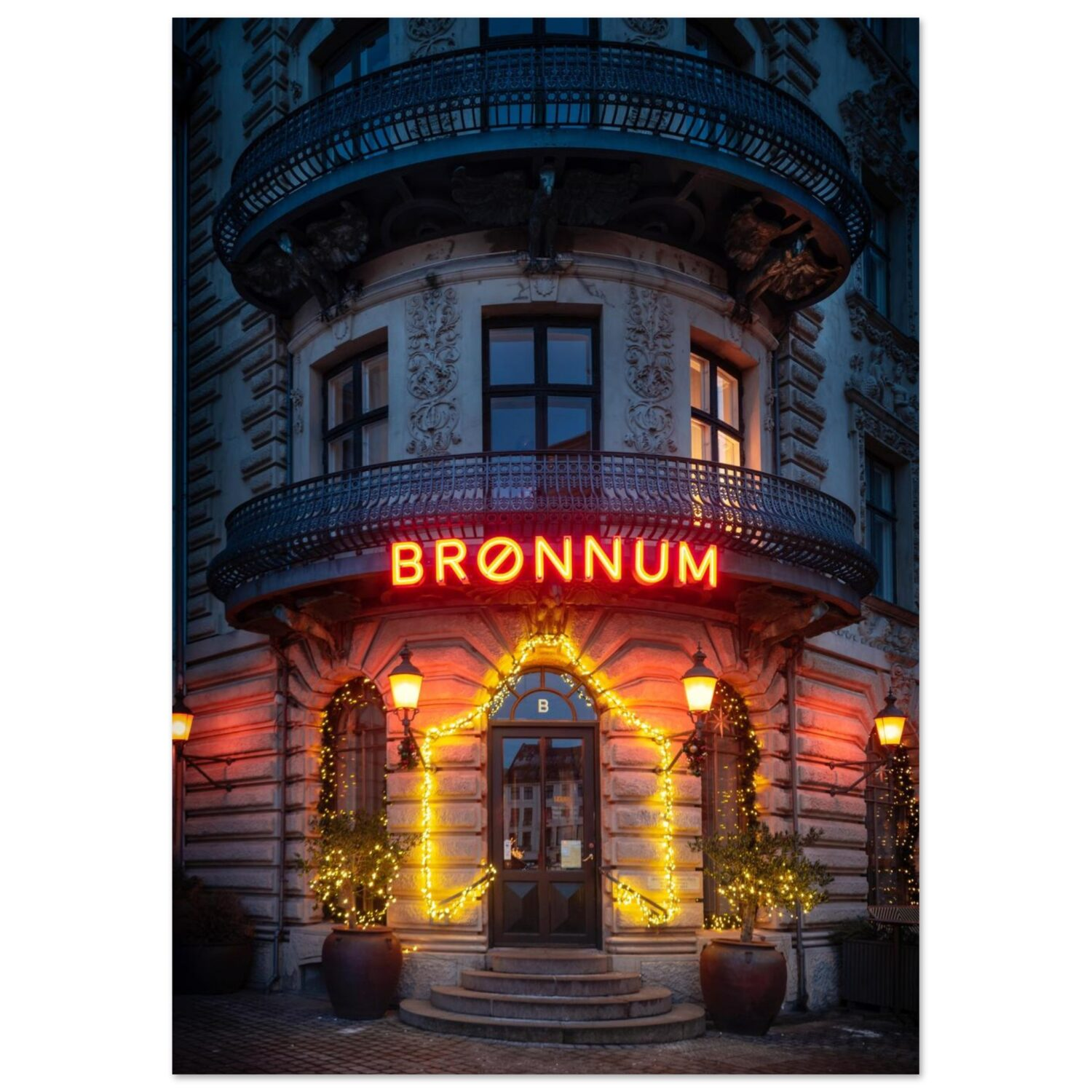 873a53b6-cf1b-497e-9400-db9bd909782a