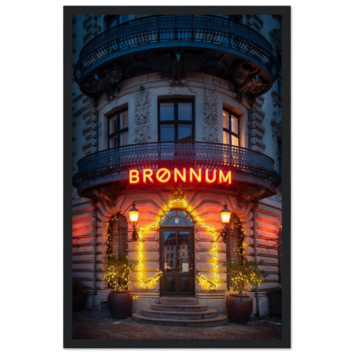 889c6e0c-e9c7-45eb-a8c0-4254fe47f0fd