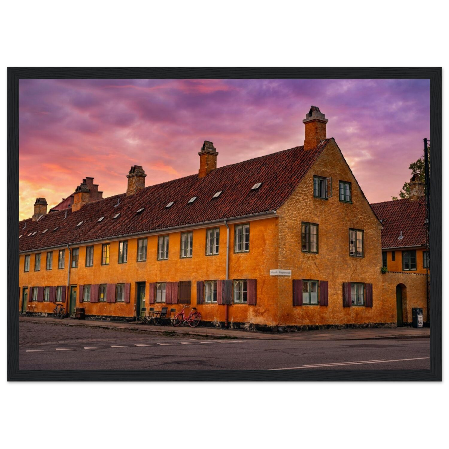 88a1a371-9d34-4498-9b32-b3923c972ec3