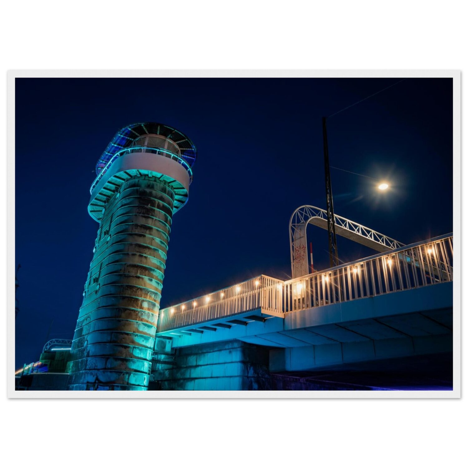 89a78b39-0133-48cb-b4b2-d09307f8aa72