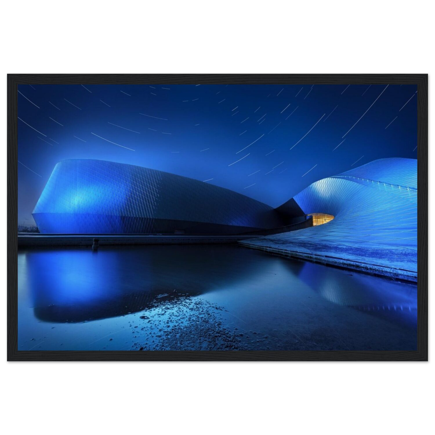 8a28e505-ad3d-493e-8946-ffbdb412fff7