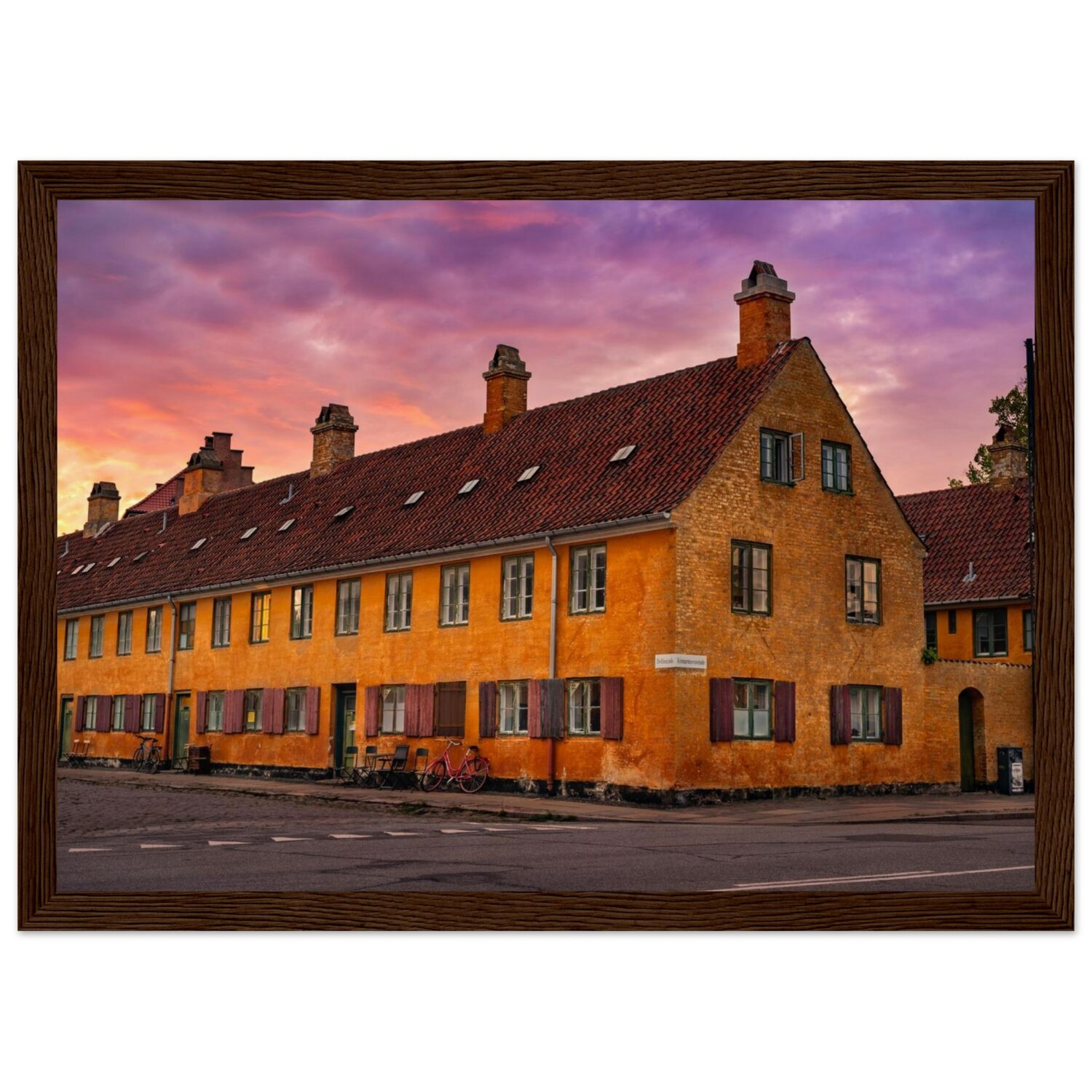 8a4caed9-e939-4ffe-81cb-24a647d446ed