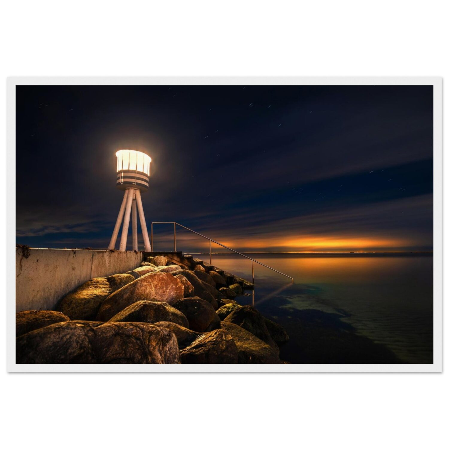 8b839266-7792-46f3-895c-8afafa89802b