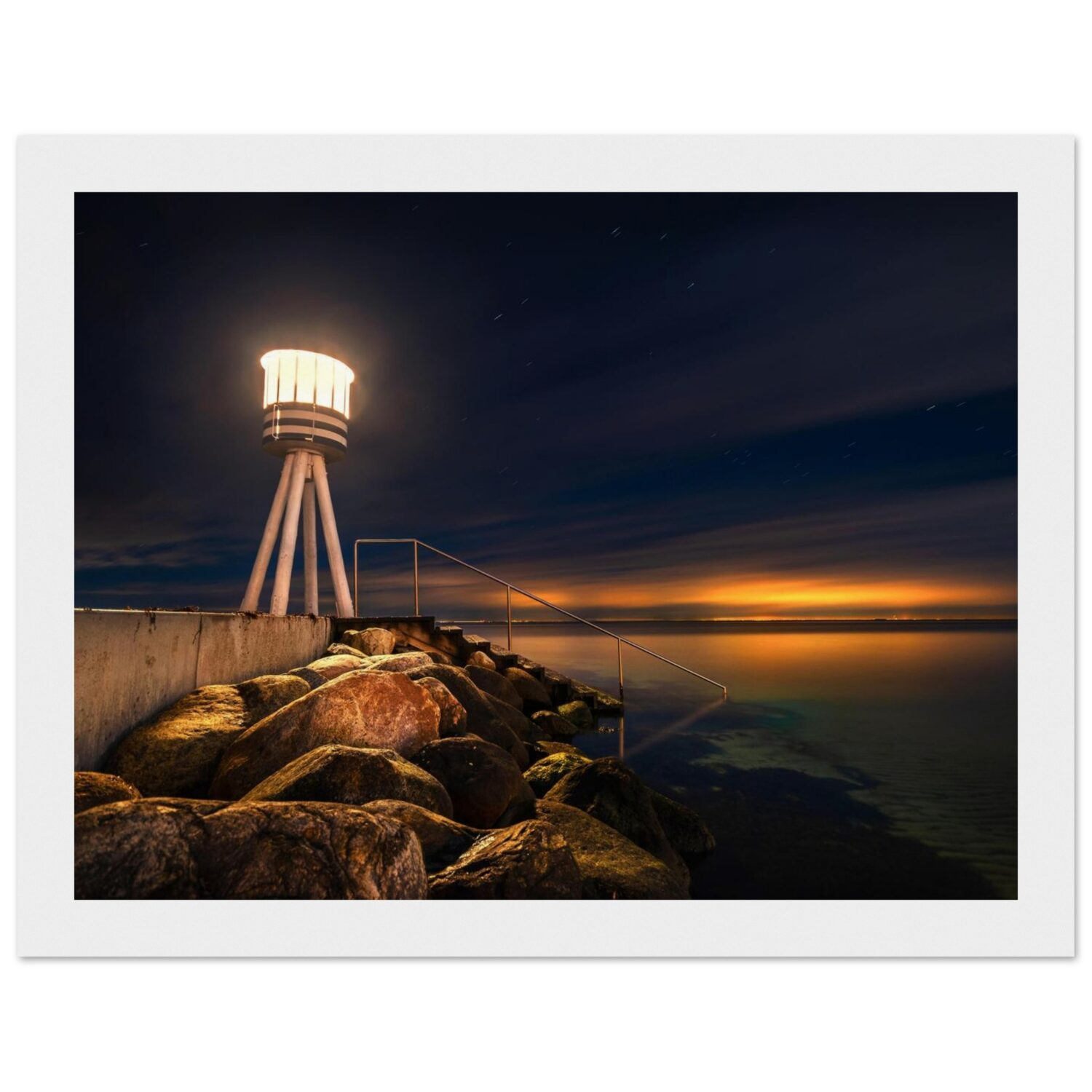 8bdbaa28-60f2-470c-a32e-9c21114cc80a