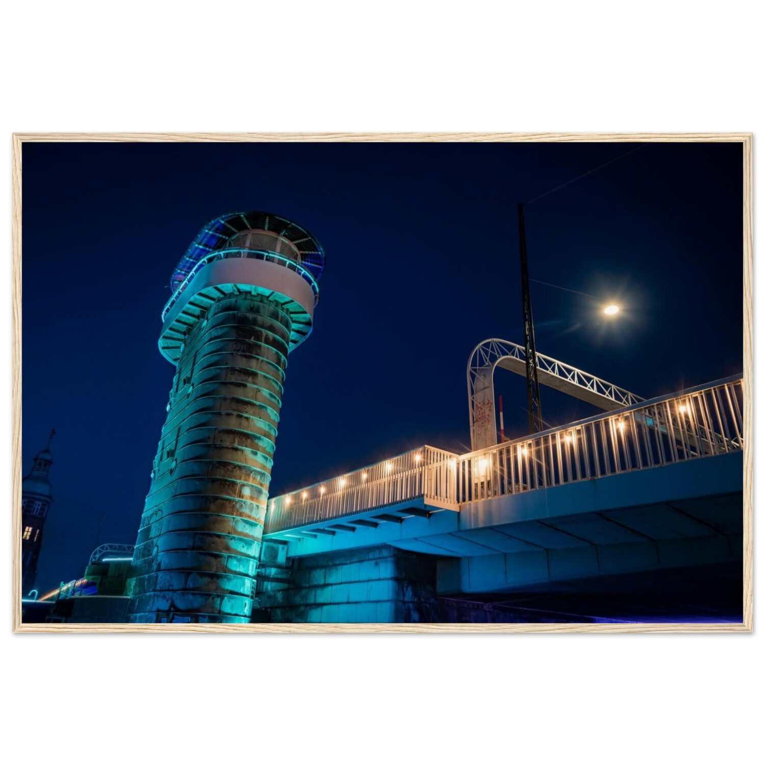 8cddf4b1-a4a7-423a-a742-a0bcec9cbf52