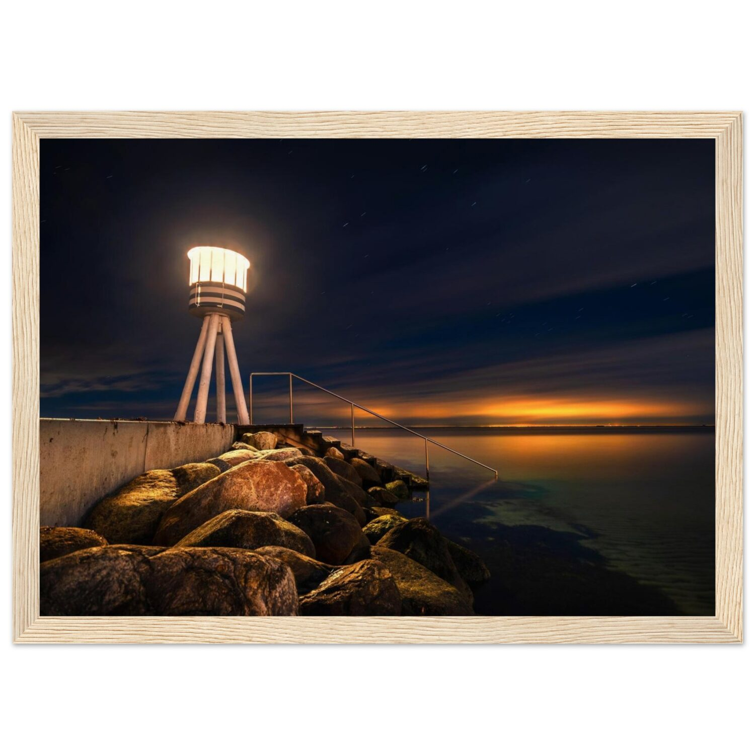 8e03406a-334e-4a06-8994-848b43be9151