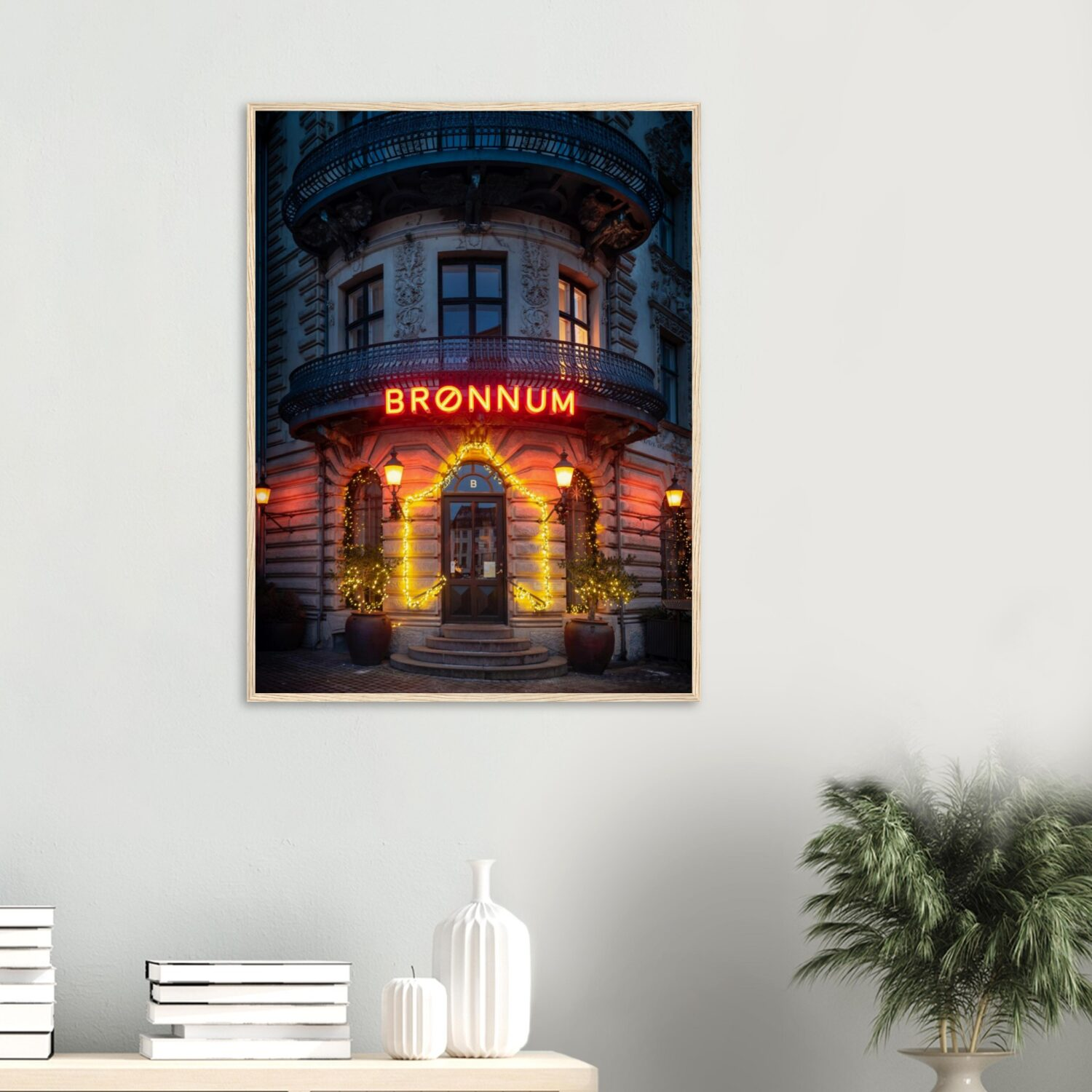 90398b94-e2cd-4f10-bbc6-66366884fe2c