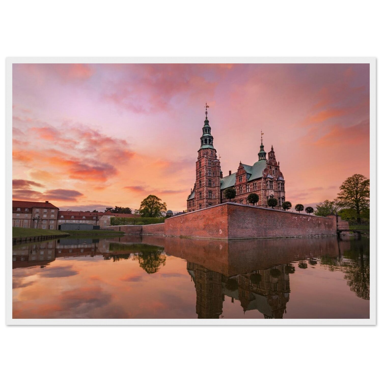 90b131fc-cdf2-4a15-a22f-88ecb7cf6ae7