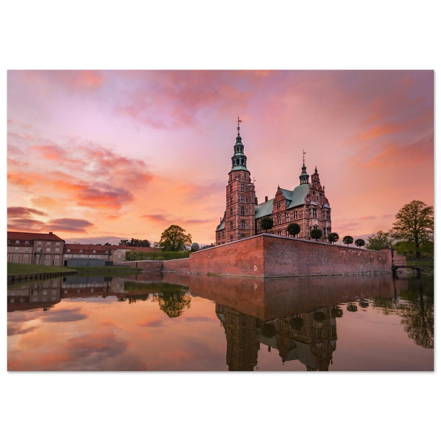 912e9947-28ee-457e-aa4c-49da48facc57