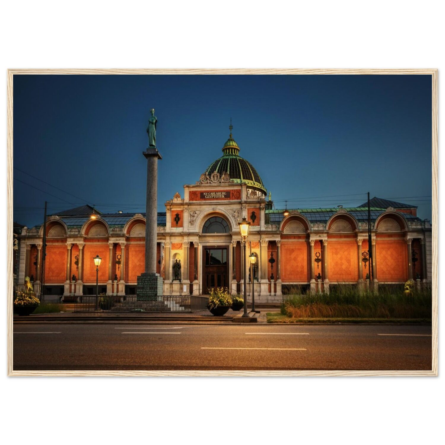 922e2be3-08d4-479e-95e6-b55aaf141c70