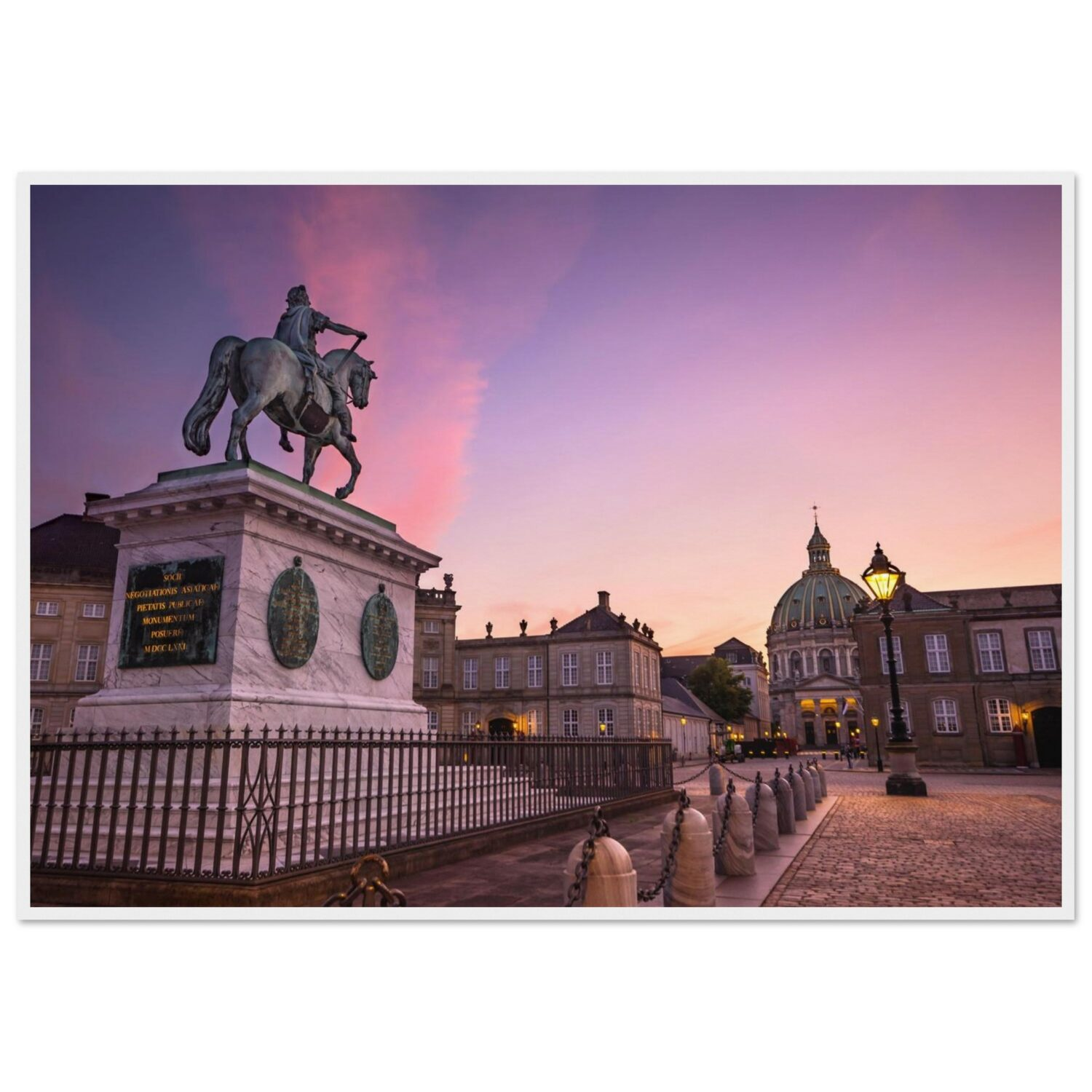 927ad97e-fcdd-450a-95ff-129f3d708f57