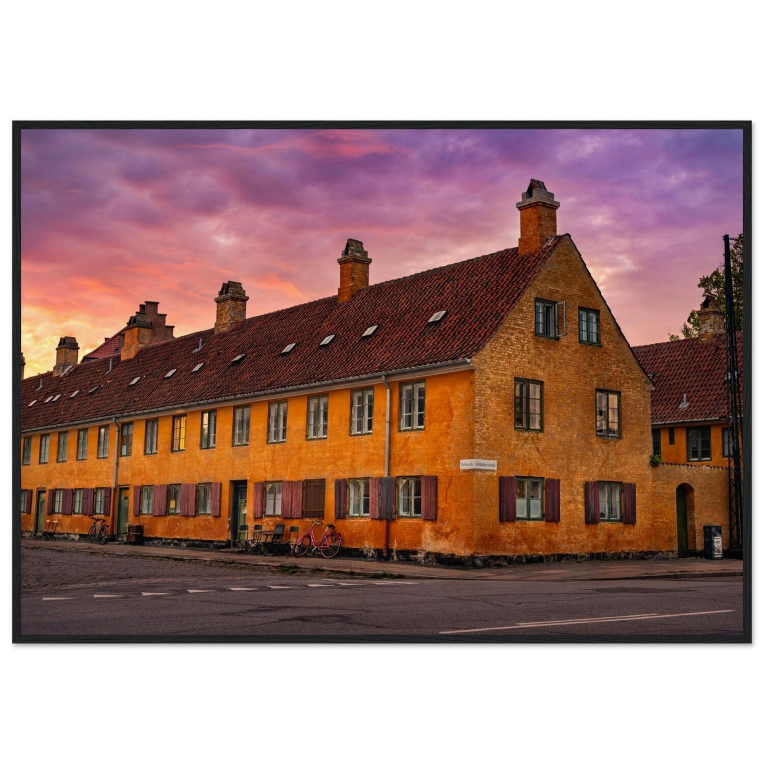 93df7781-700d-4db7-be1d-bcc041391ca4