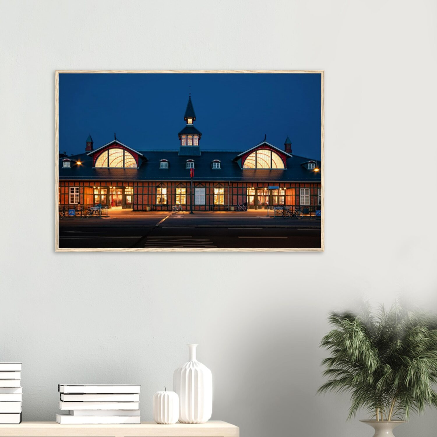 93e6f139-f197-4a98-af74-ef2093a3d657