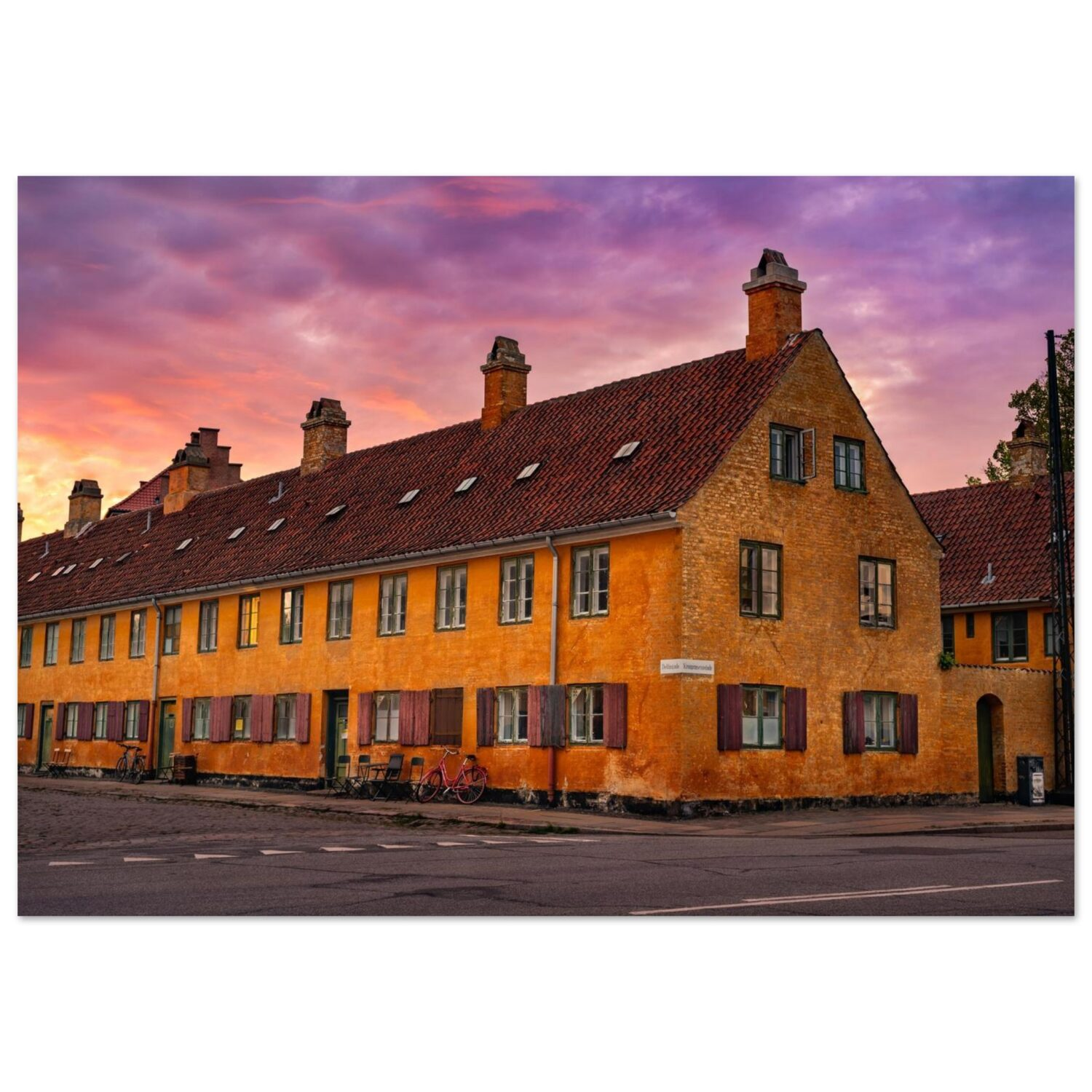 94ca4295-1ad6-4e49-9b92-7de11df0f8e2