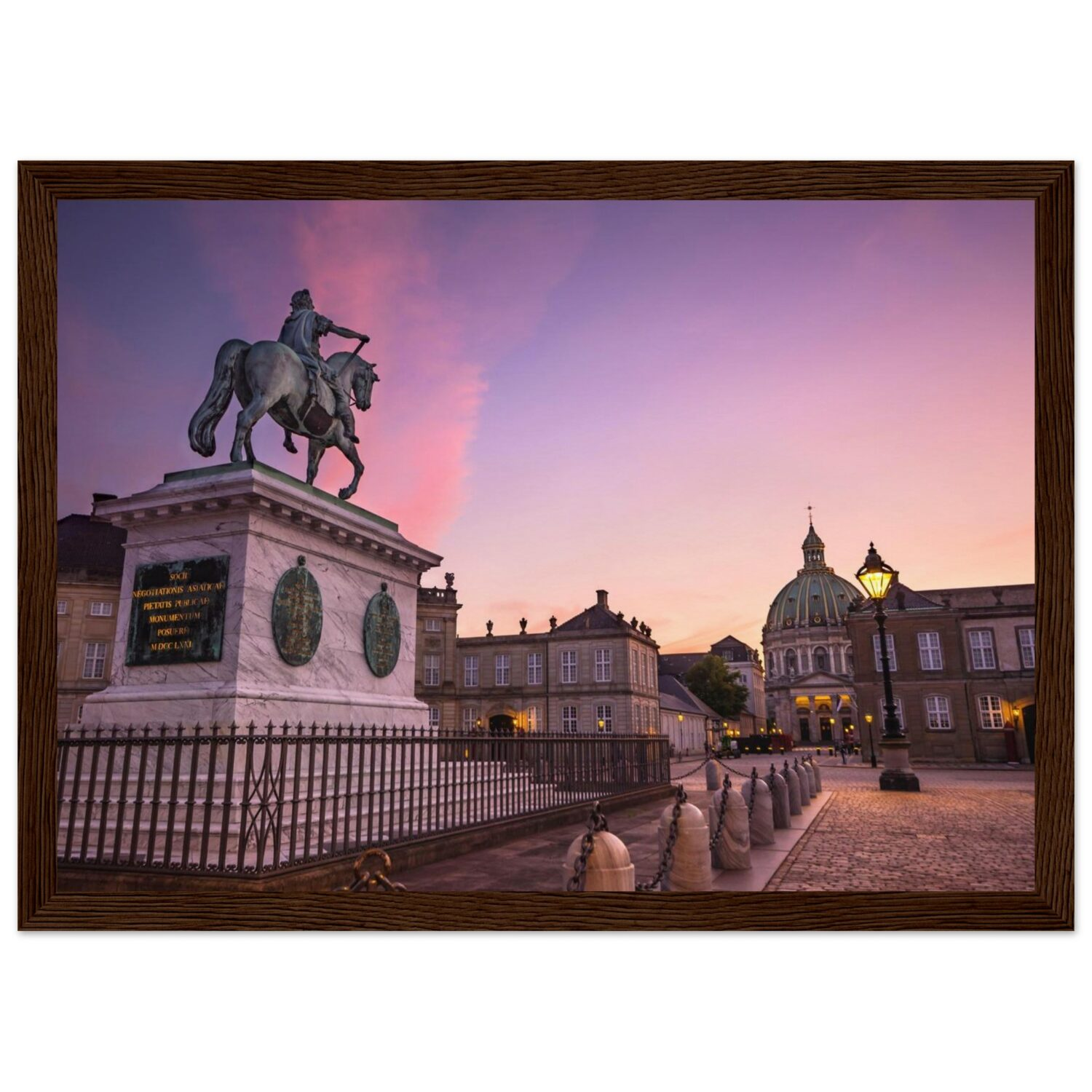 94f39684-ddc6-485c-81c8-2e5172be6d0b