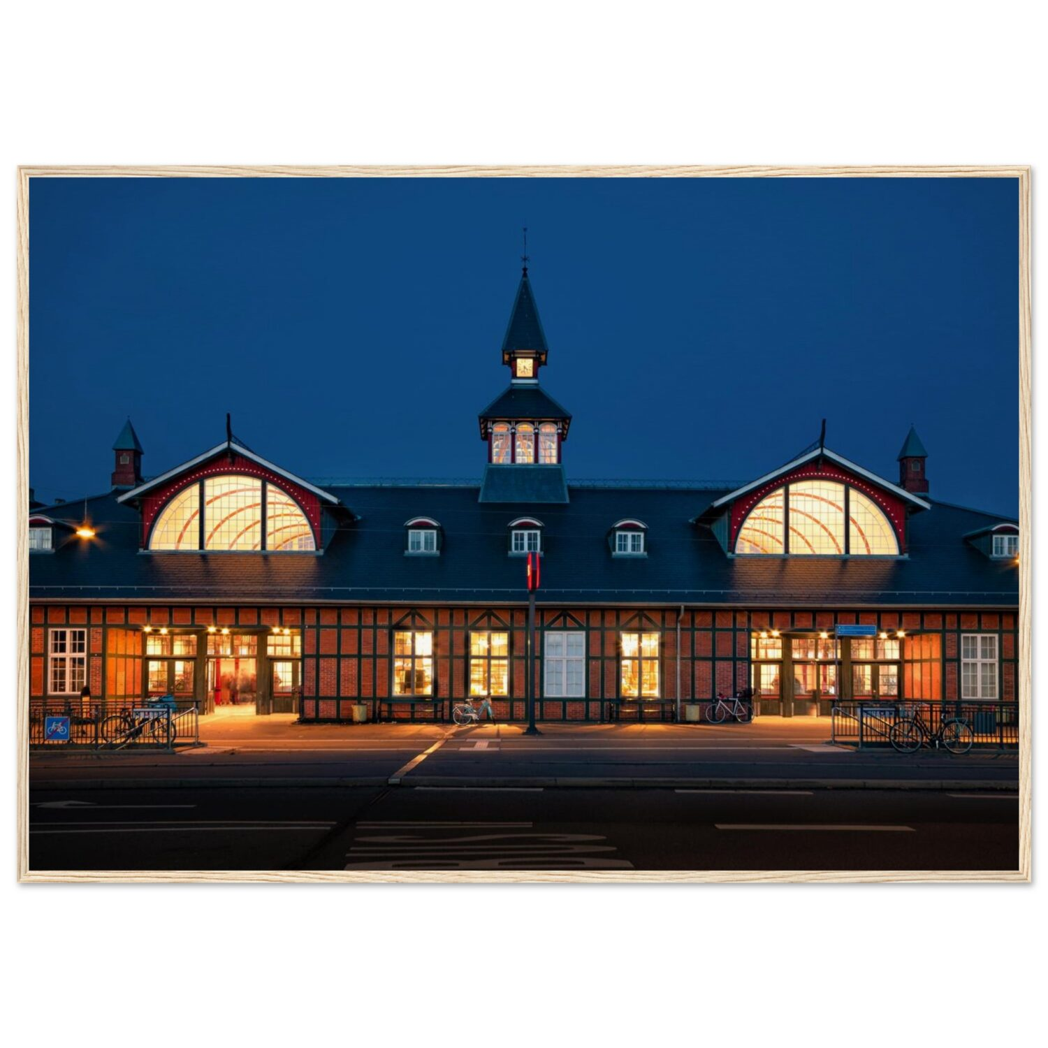 965689c7-e1da-4275-b3a8-e06dd8c2c581