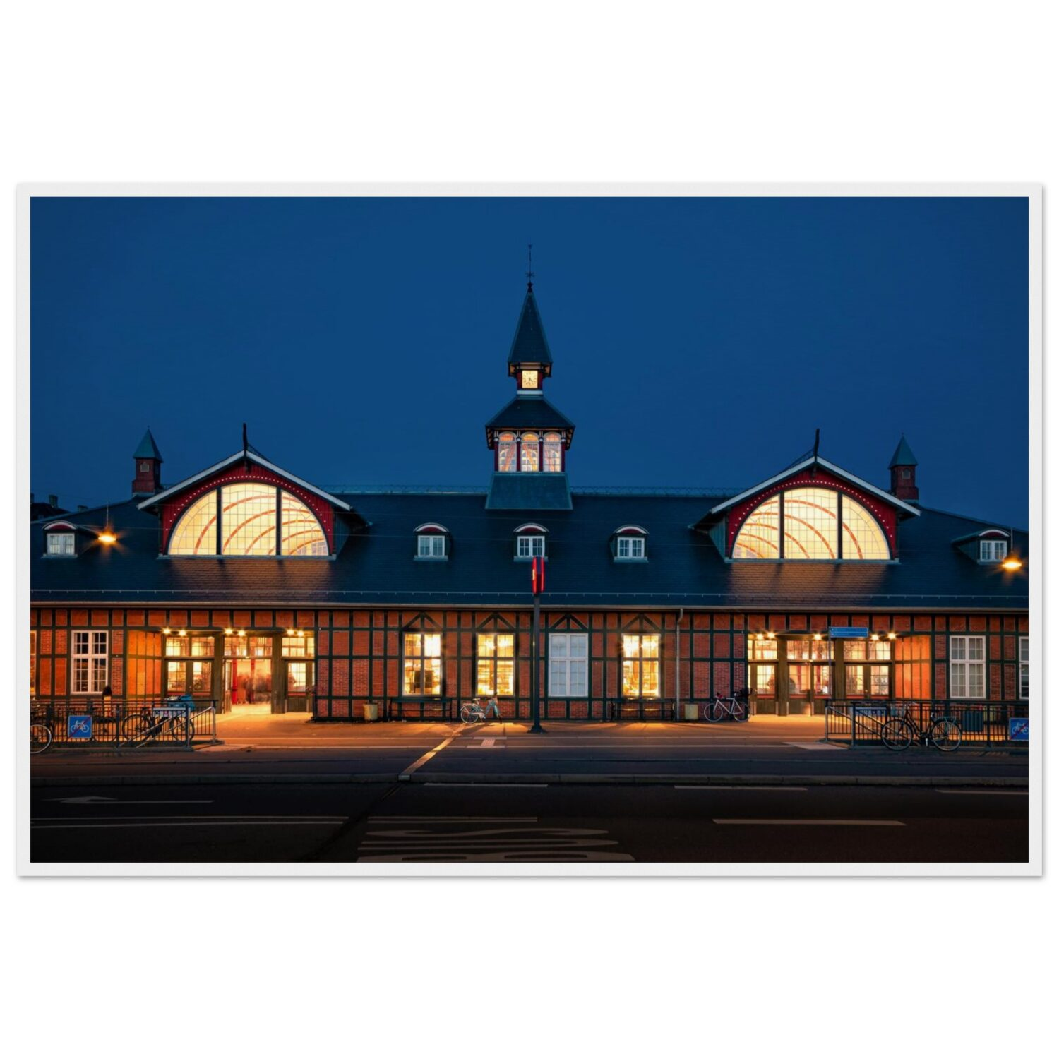 96f27002-3e2f-4fb4-aea4-d17ab0088bd9