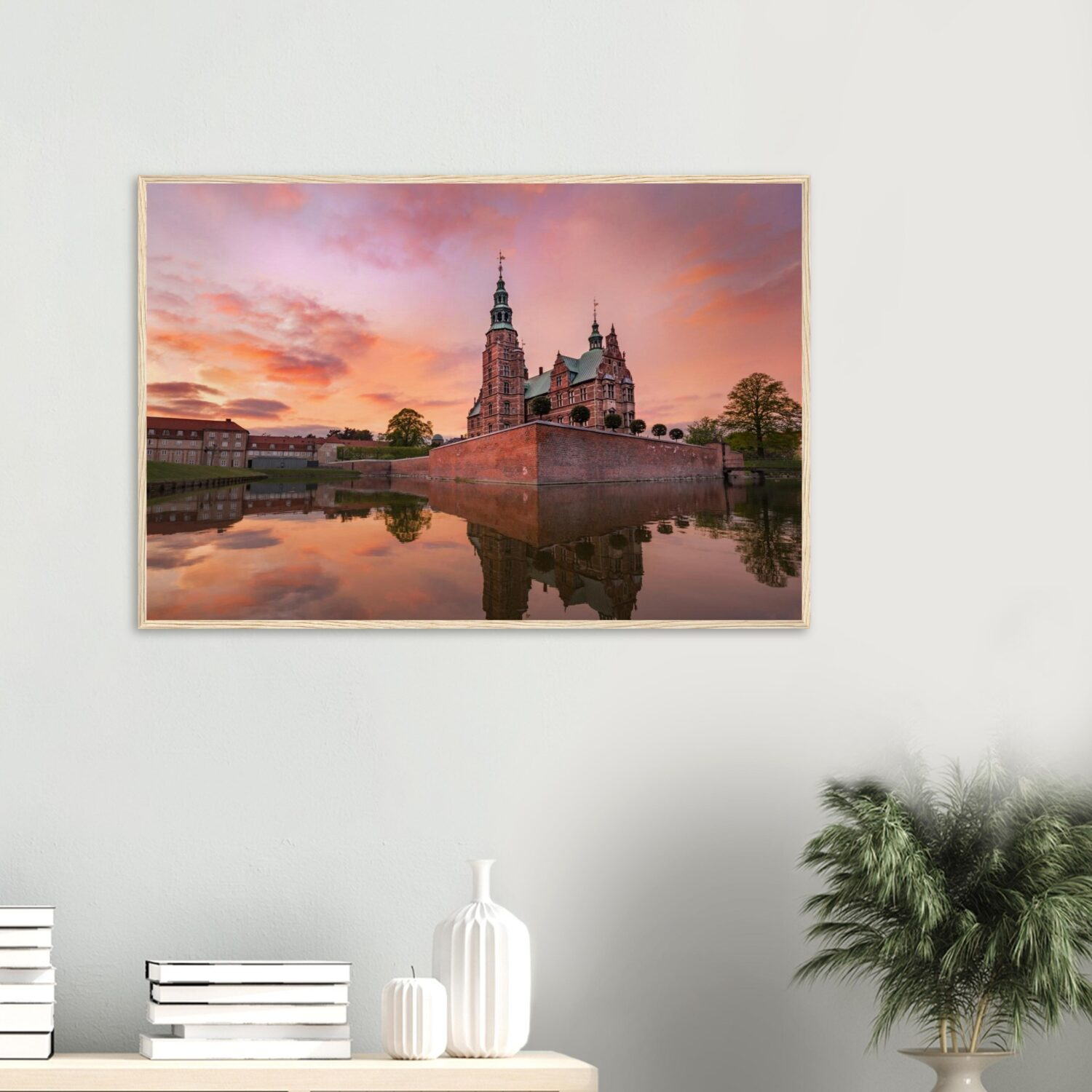 98d970d4-7478-4e13-a144-5a6df24c71d2