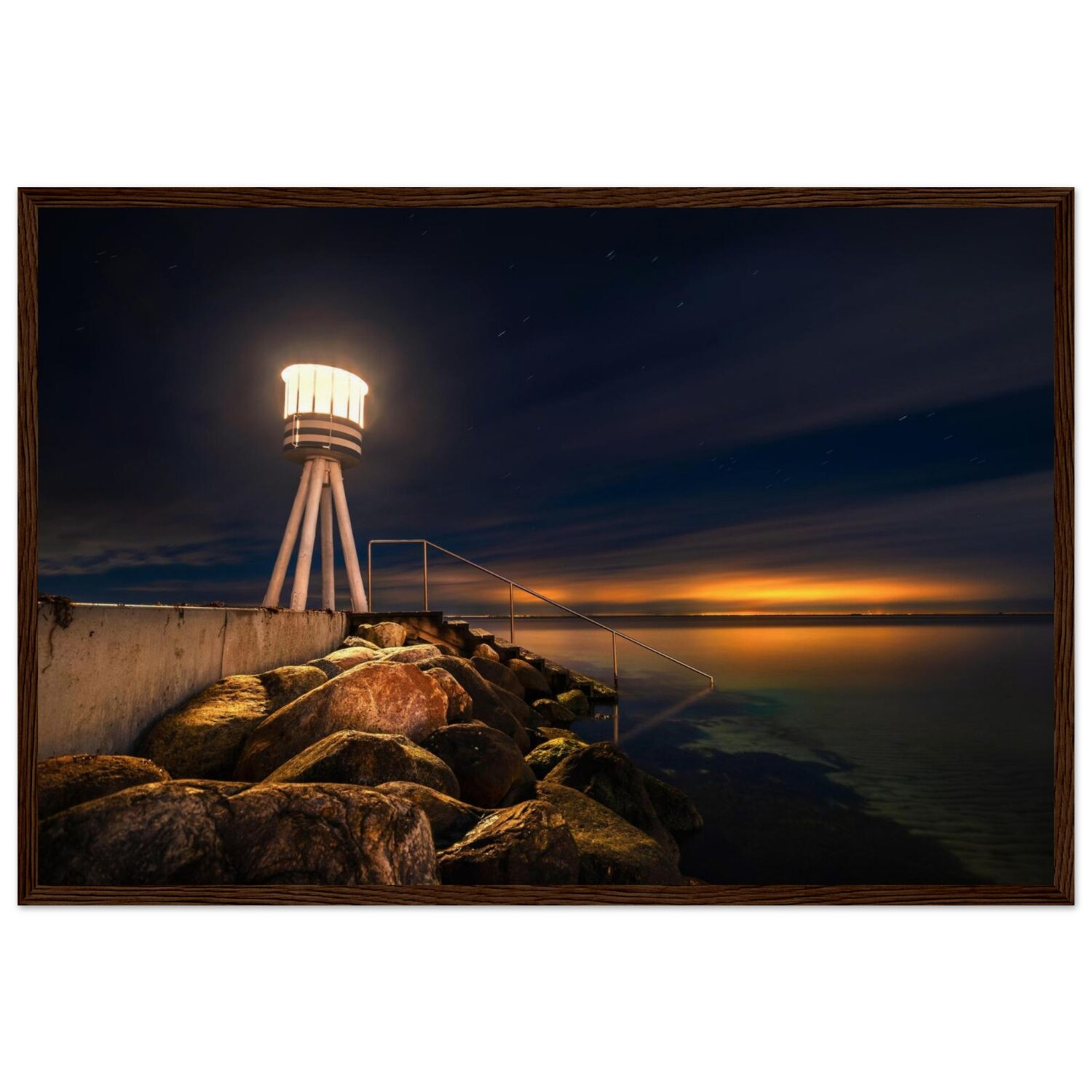 992455c0-5855-45d7-82b9-3dfa7593a8ca