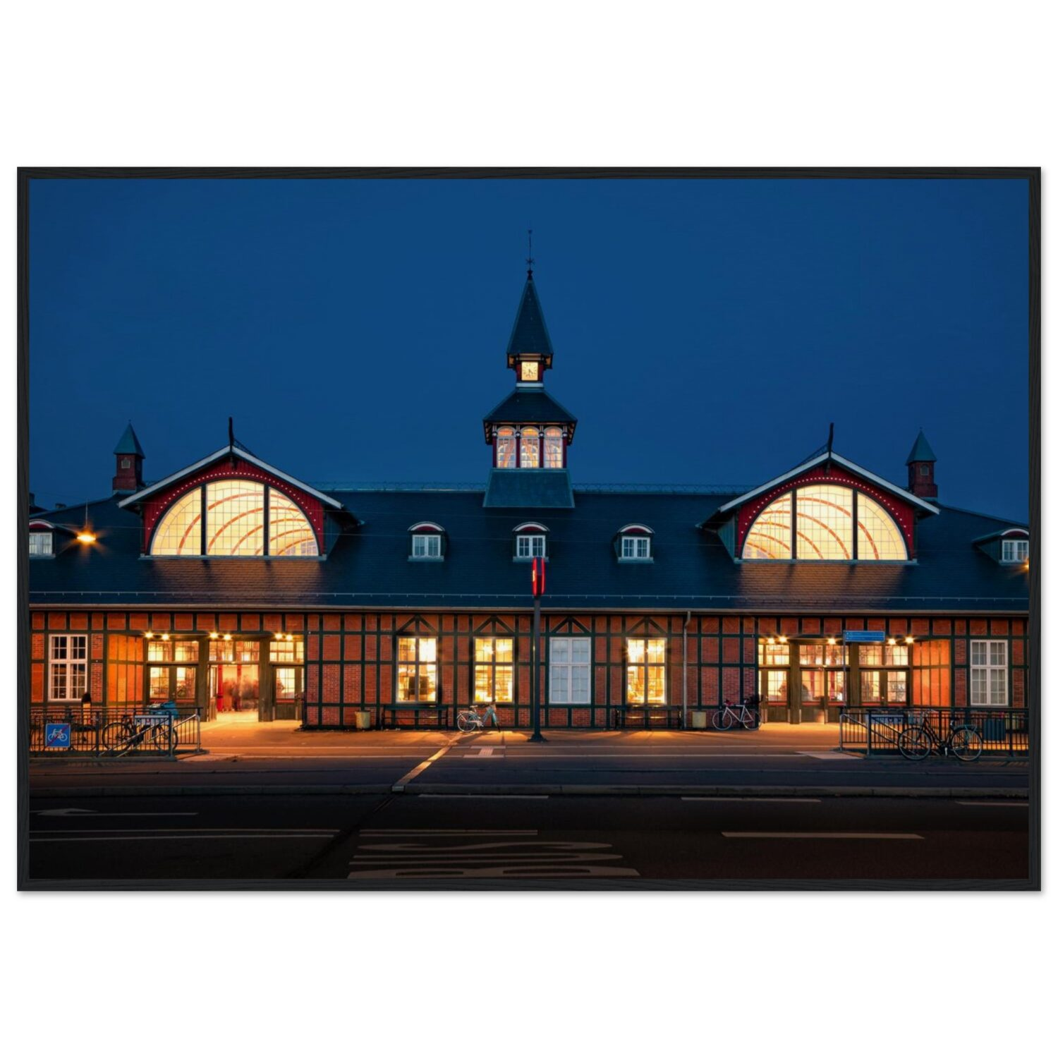 9a6db370-3027-4eed-96ad-a973c0569f9b