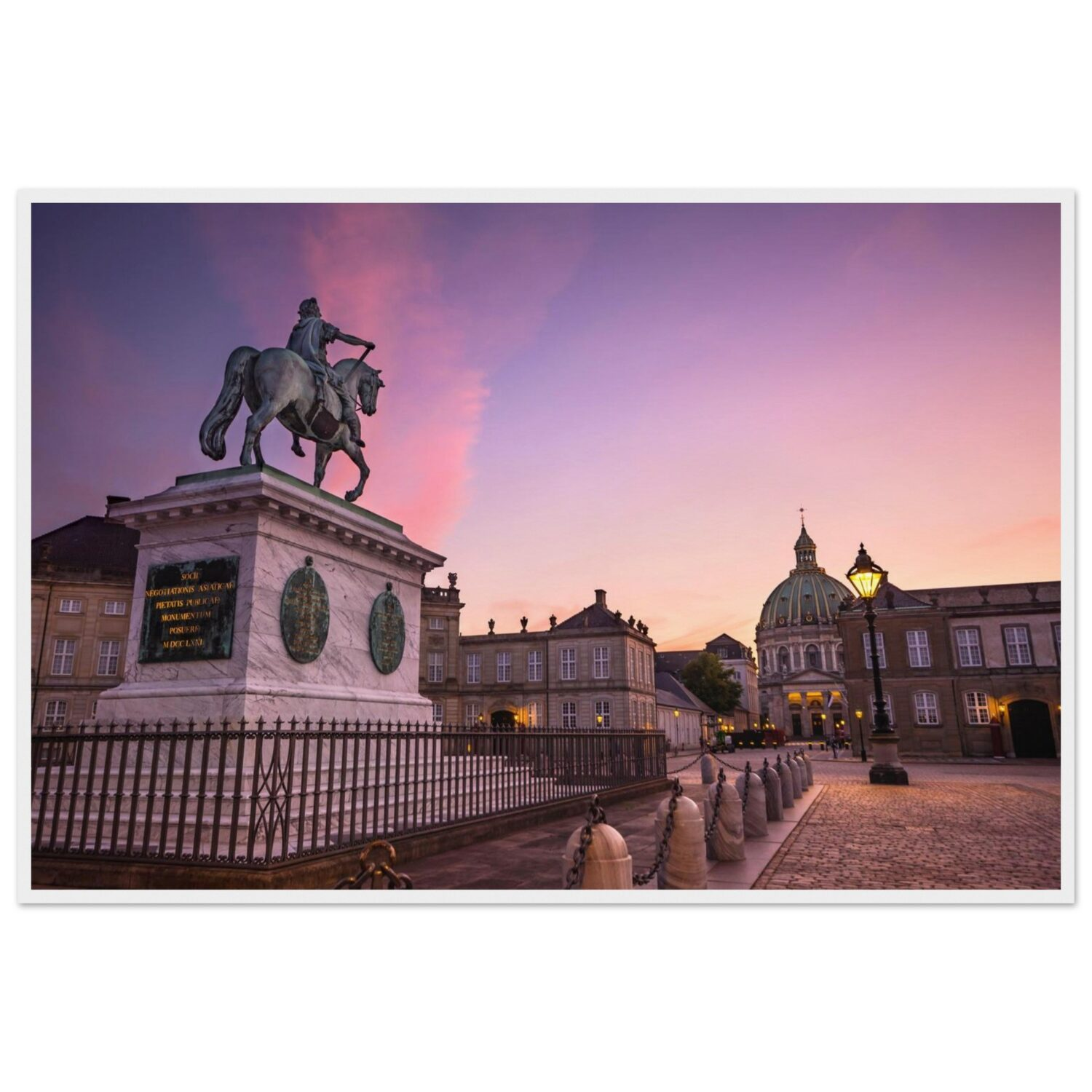 9a8a5574-d948-4e41-bffd-4c370ed3aab2