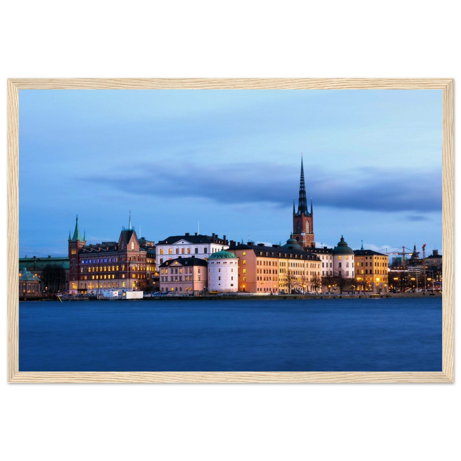 9bc4ec3e-7e85-4e3d-8b48-b3916e7baac1