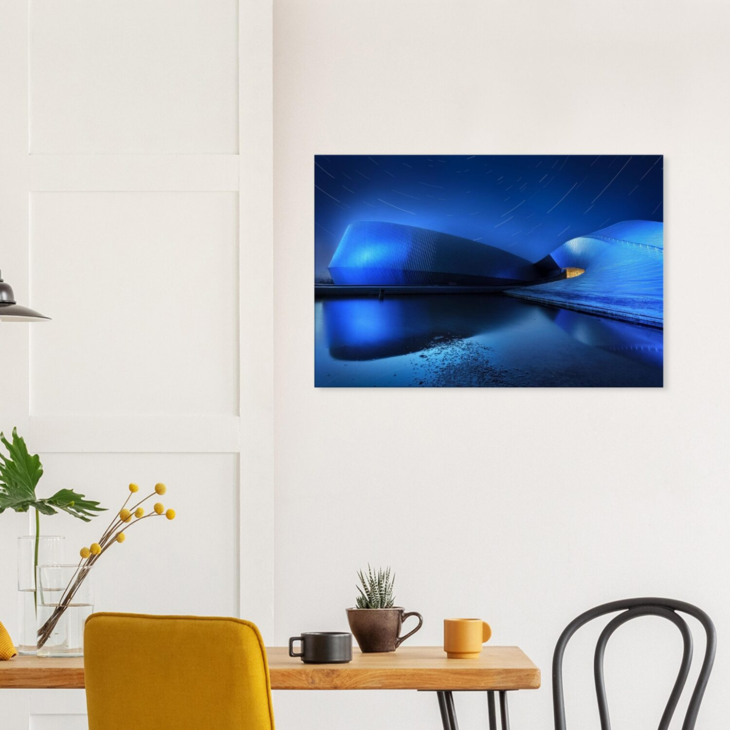 9c7f4830-e2d5-4fc0-b16a-8dde7f5cbaf0