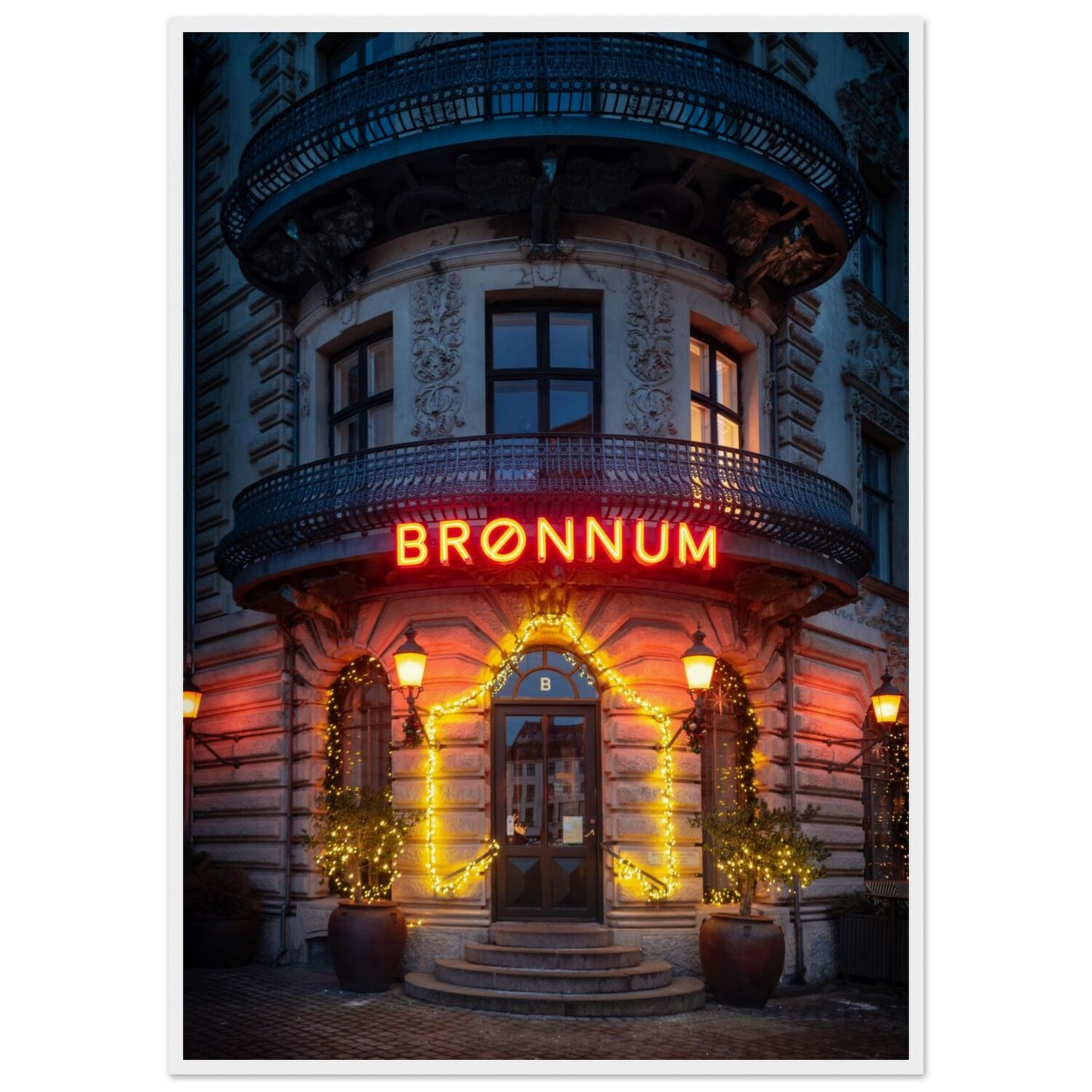 9efb65fa-6bee-4fc1-a199-d7d9948c5677