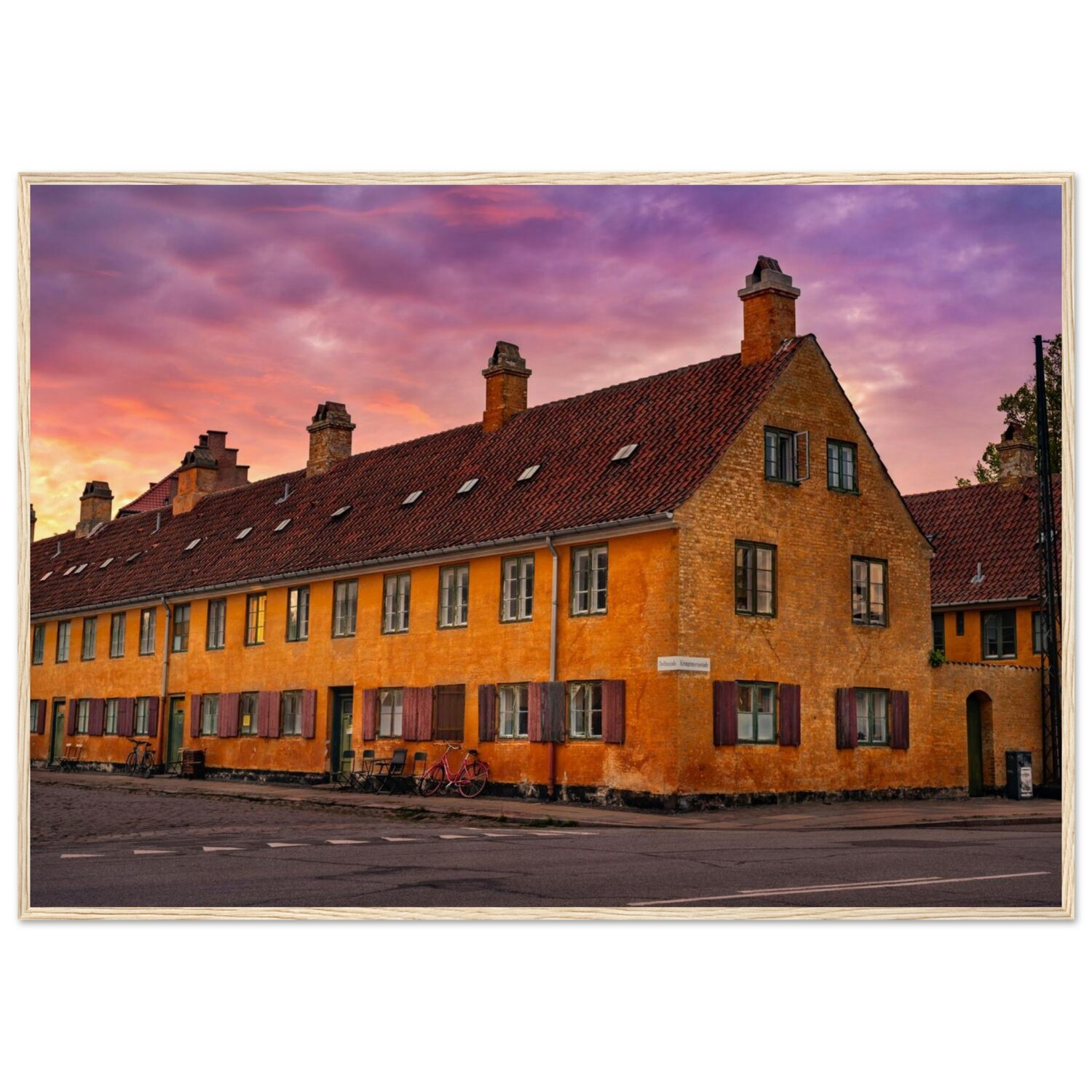 a02847b8-4d53-4d03-bb6f-f6017eb5511e