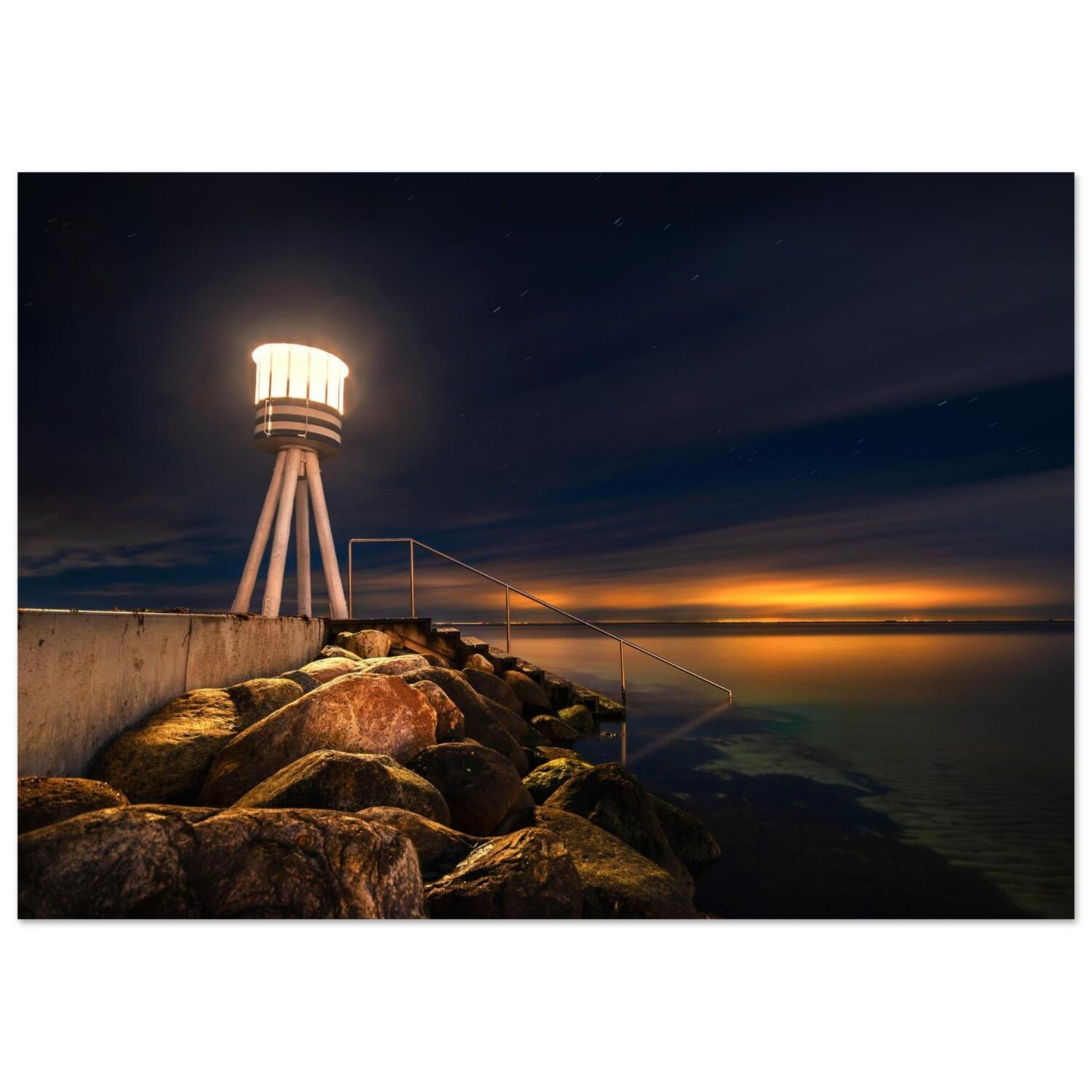 a06ecb8a-1a3a-4c3b-9475-1f297a4ecc9f