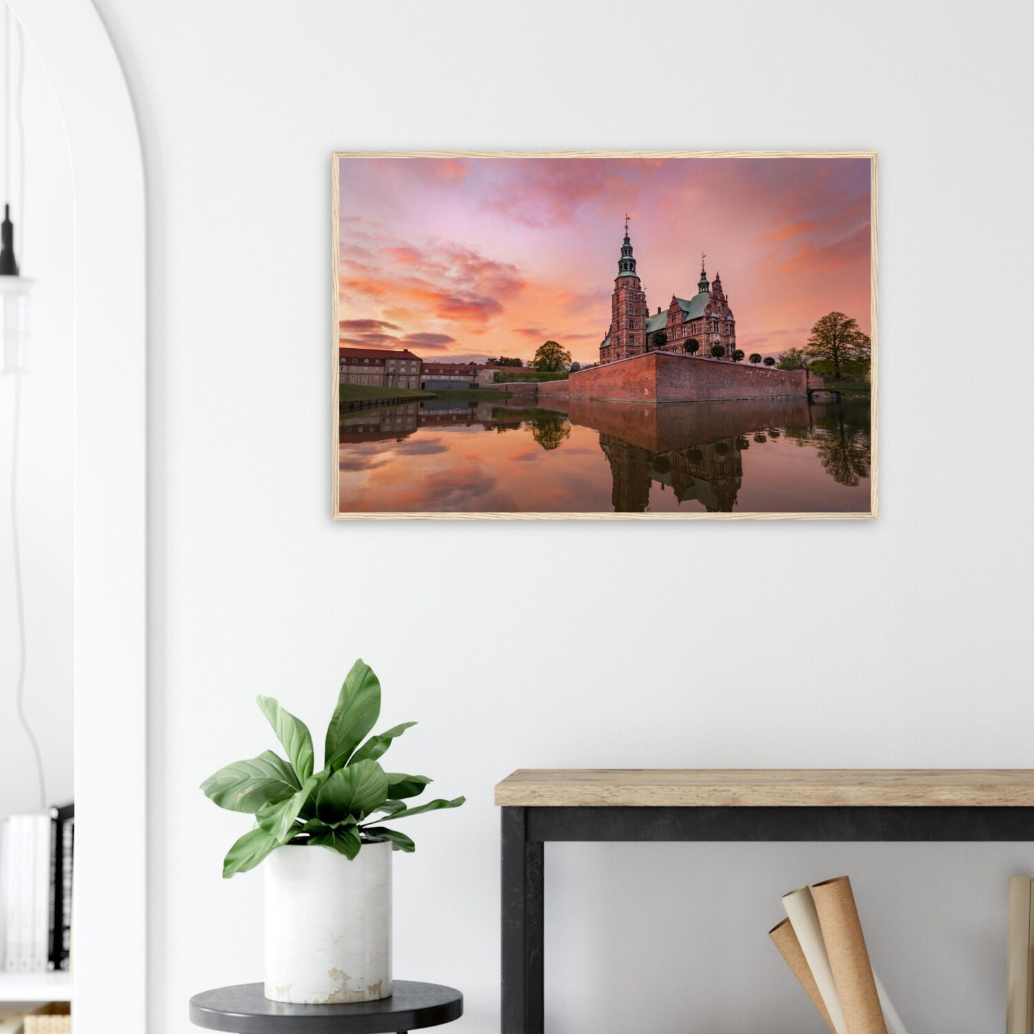 a1604db7-50d6-40f6-a88c-7fb093af3d32