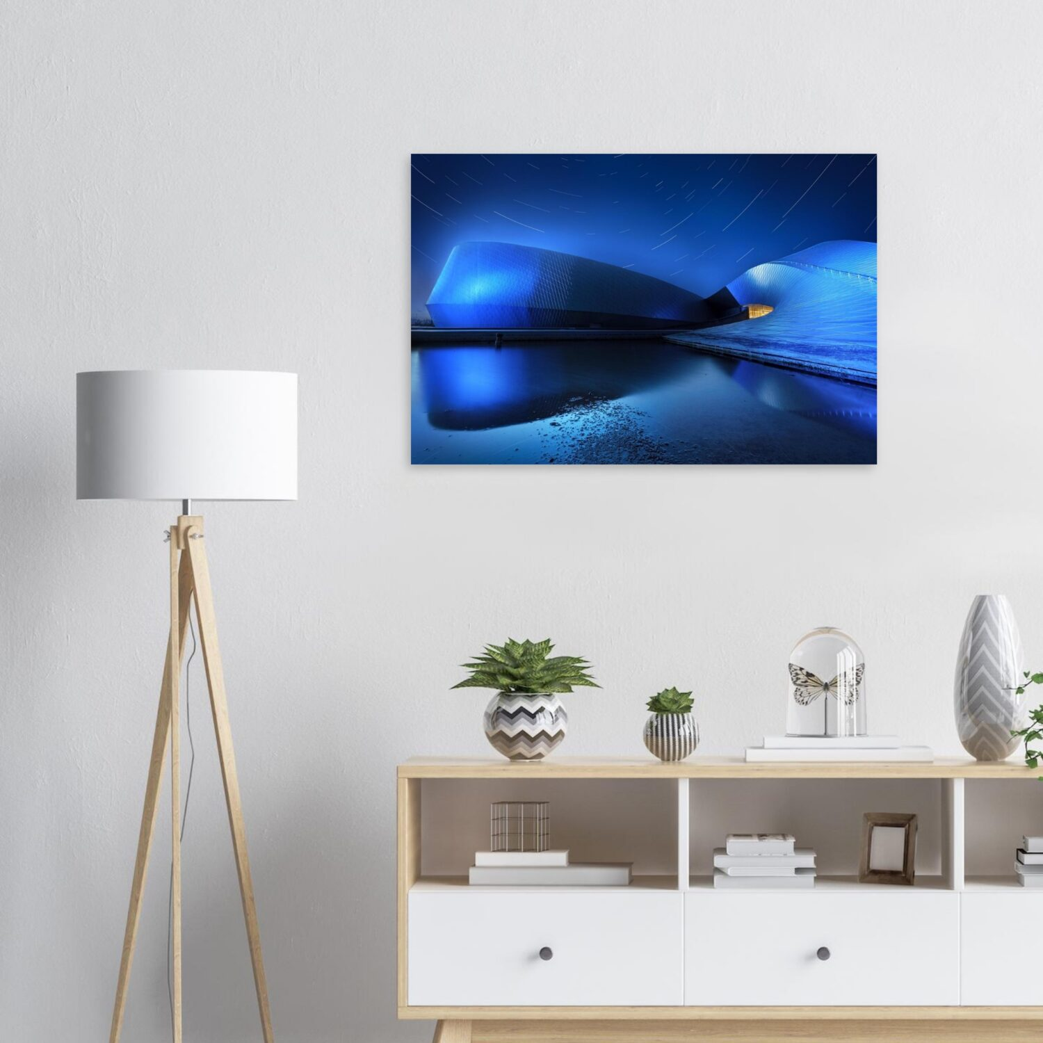 a2ac2eb9-473a-4429-b0fa-f748949fdd78