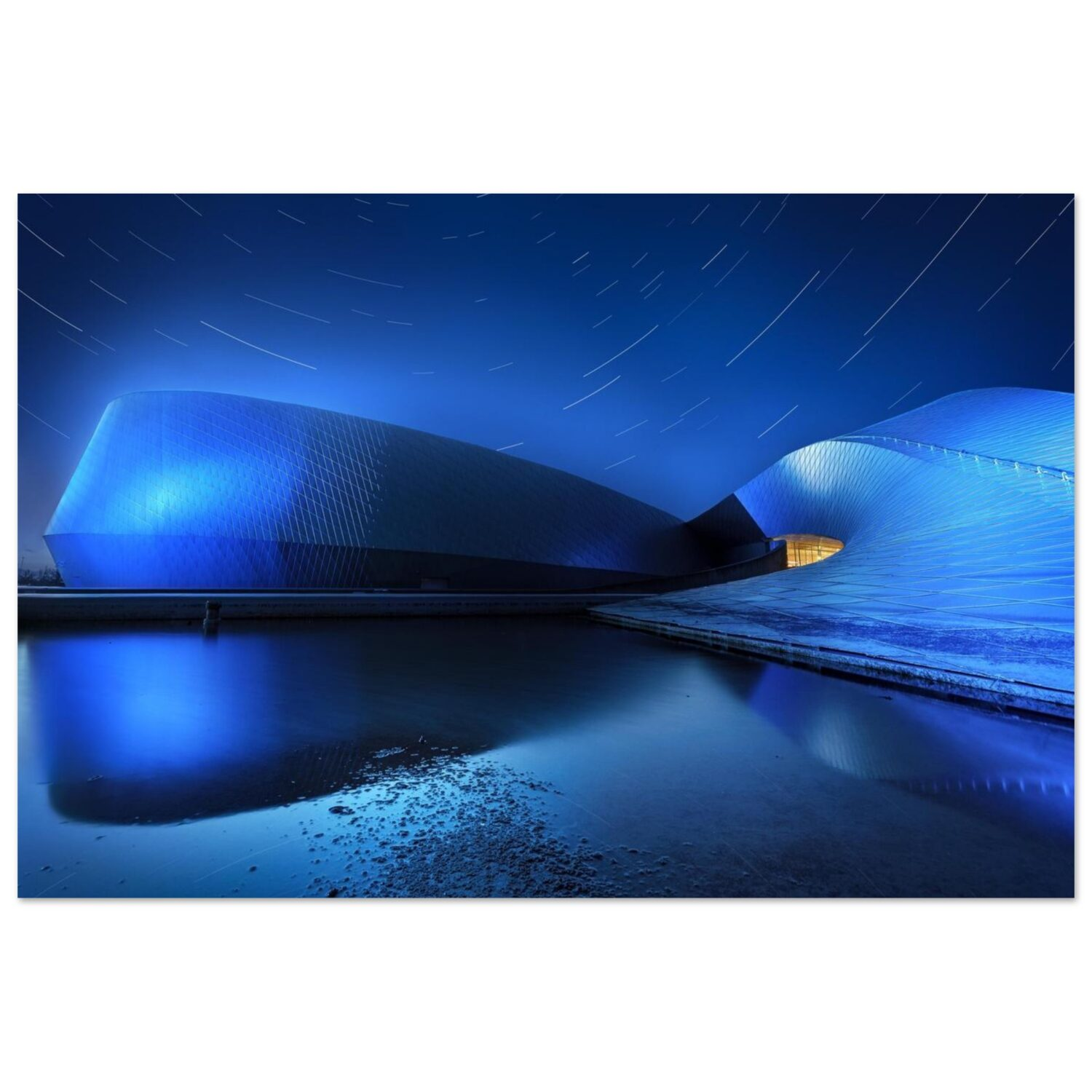 a30b970d-6622-4539-8896-c0916f4efba4