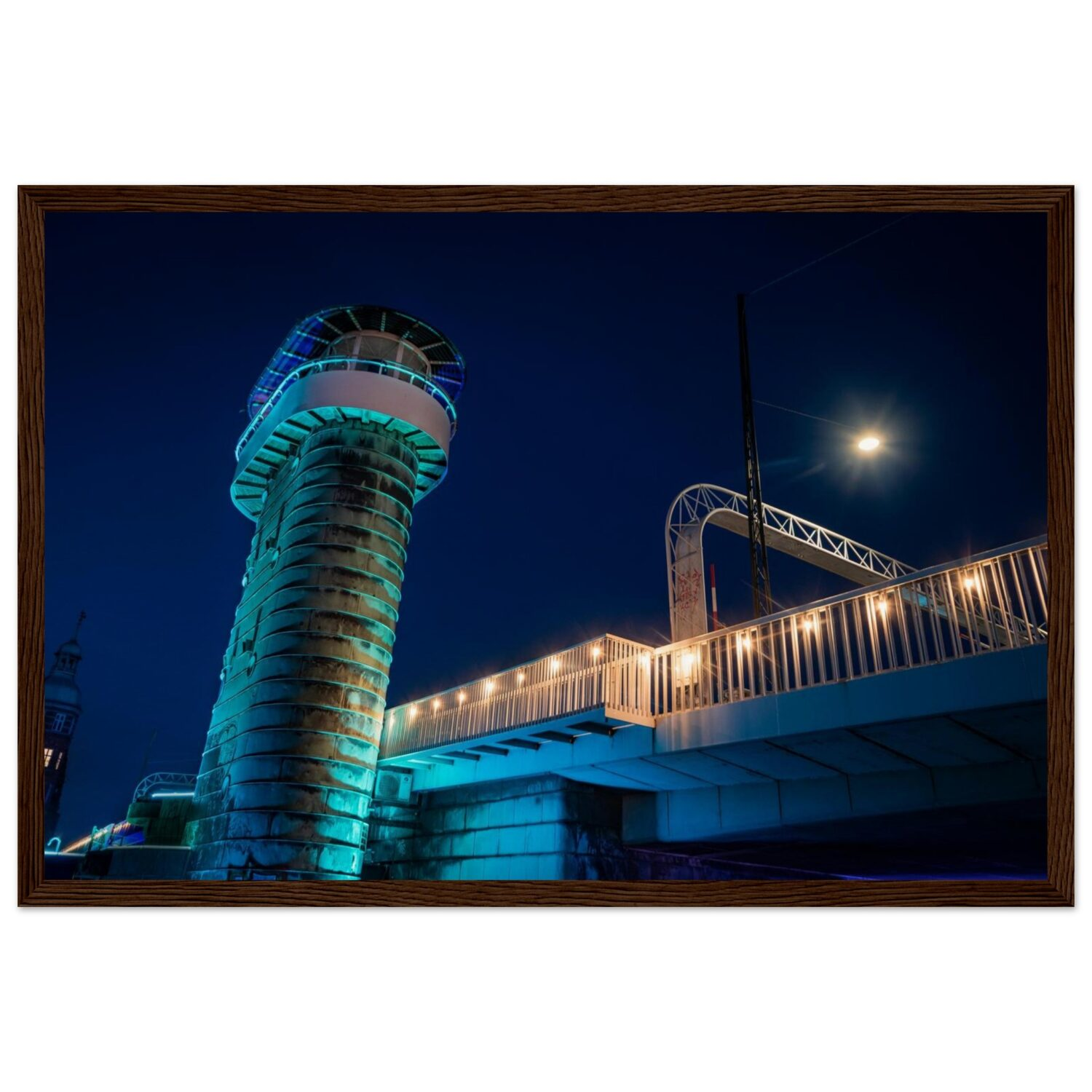 a477fbc2-39ba-4755-a0c6-398e0fff0b36