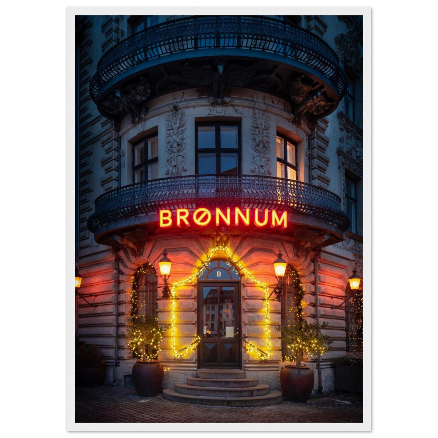 a4bb1874-ede9-4101-ab8b-31f1b2aab16c