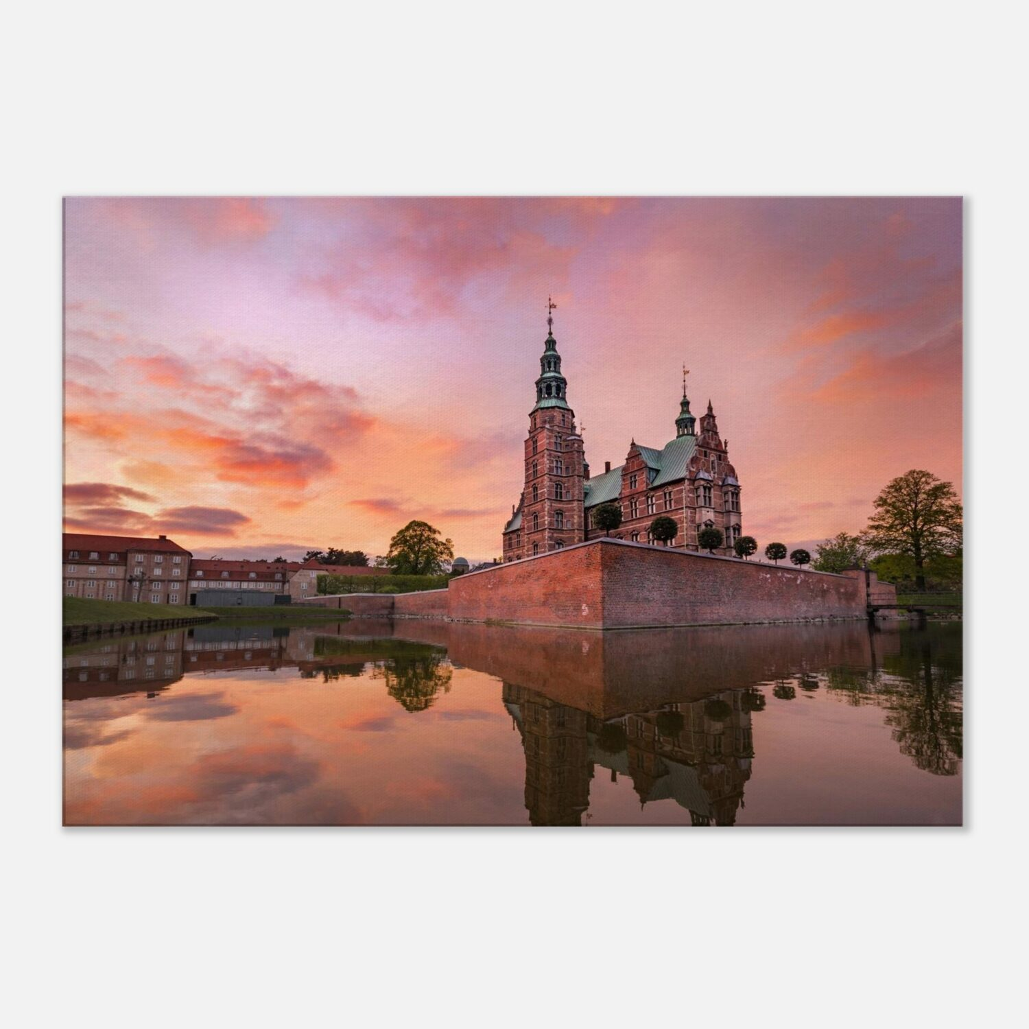 a708abdf-6ca1-45d4-8e96-32161e4948fa