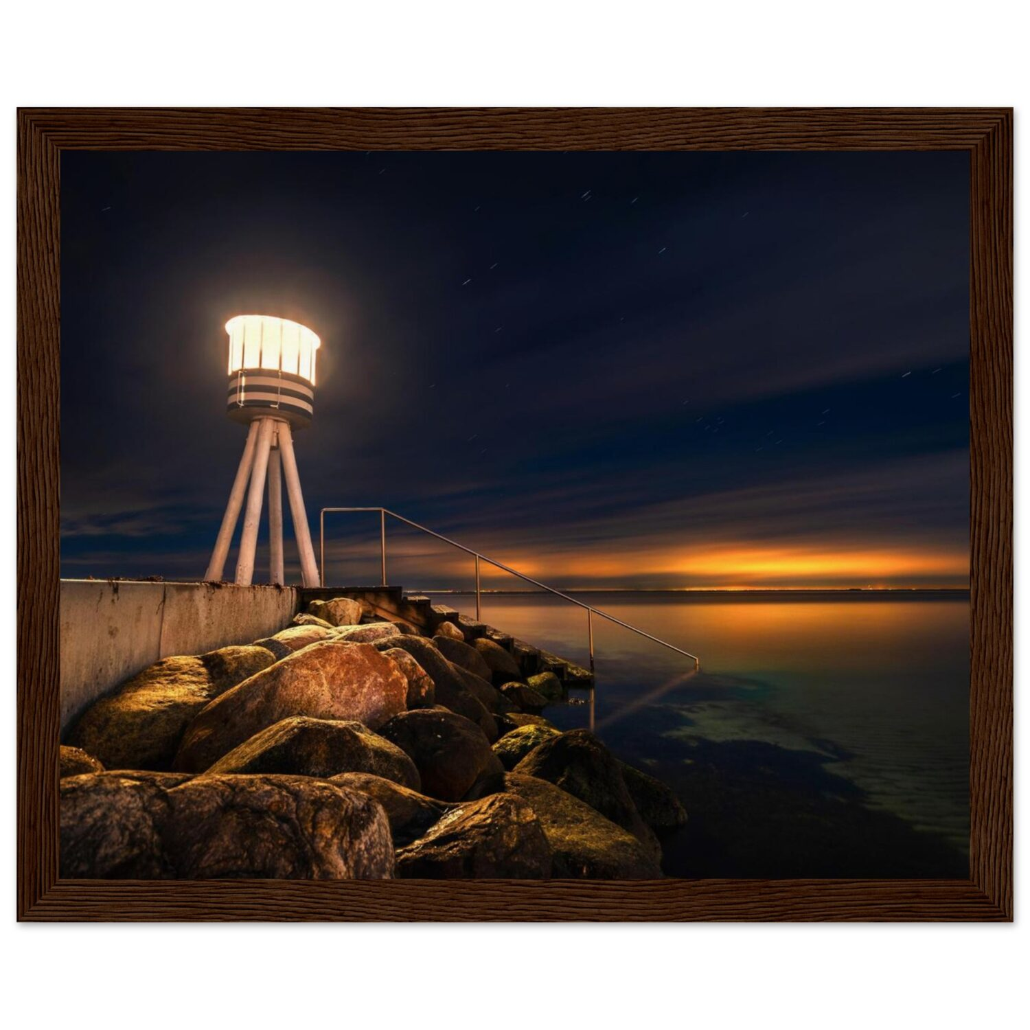 ac1826fb-5676-4554-a655-dd3a0433c4a1