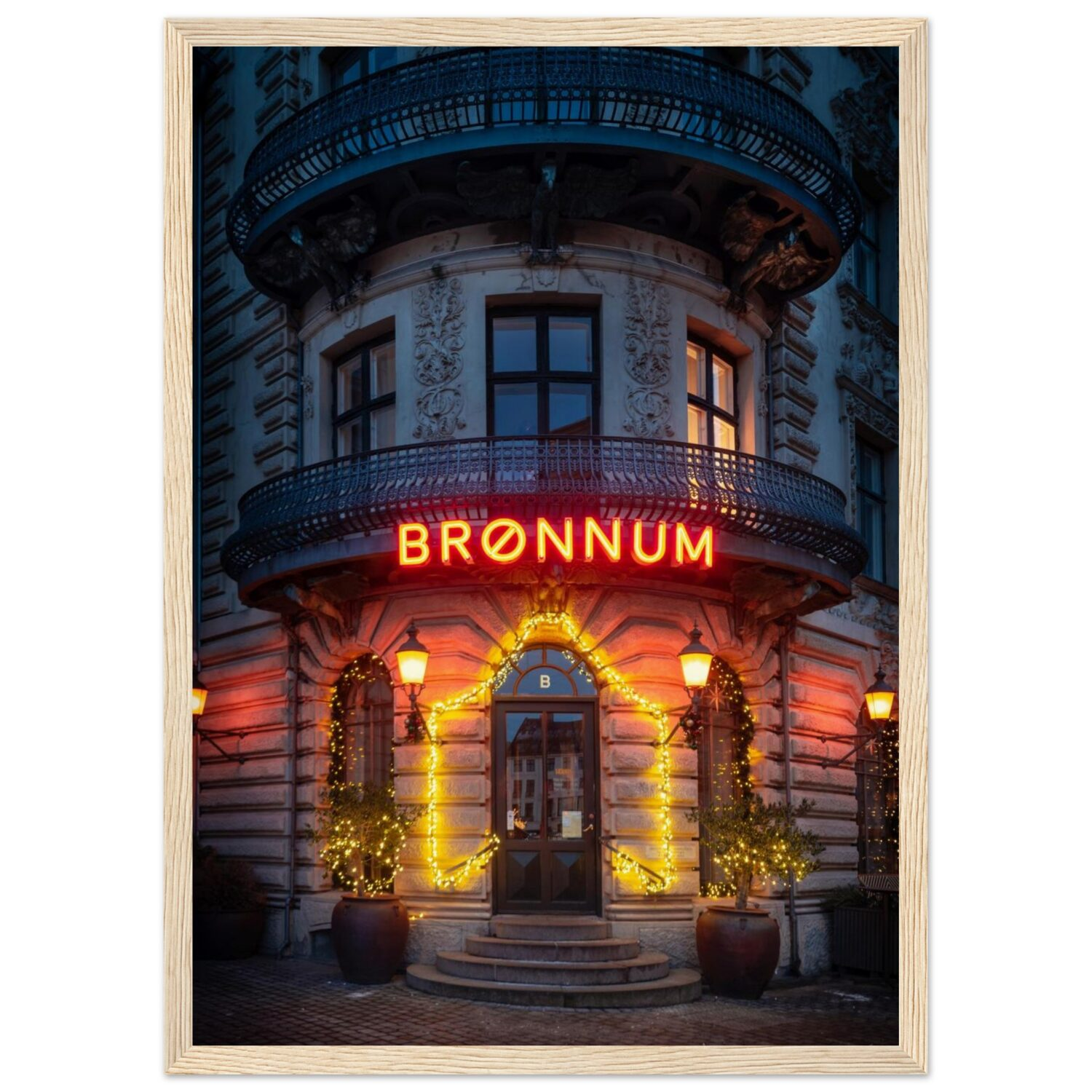 ac3913e2-a70f-43c6-aad6-b220326110be