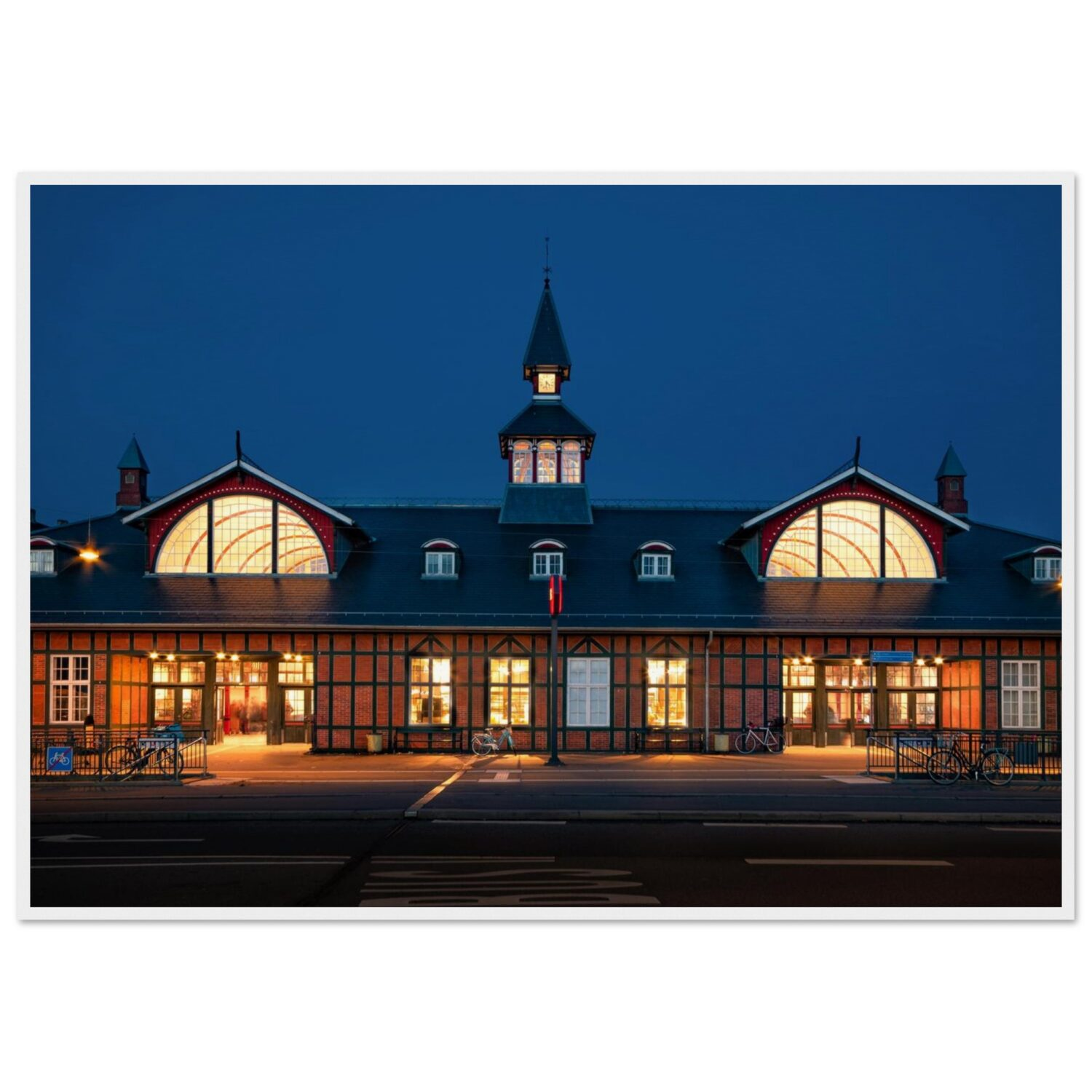 acdf4419-c98d-4a43-91d5-6d6ab7140553