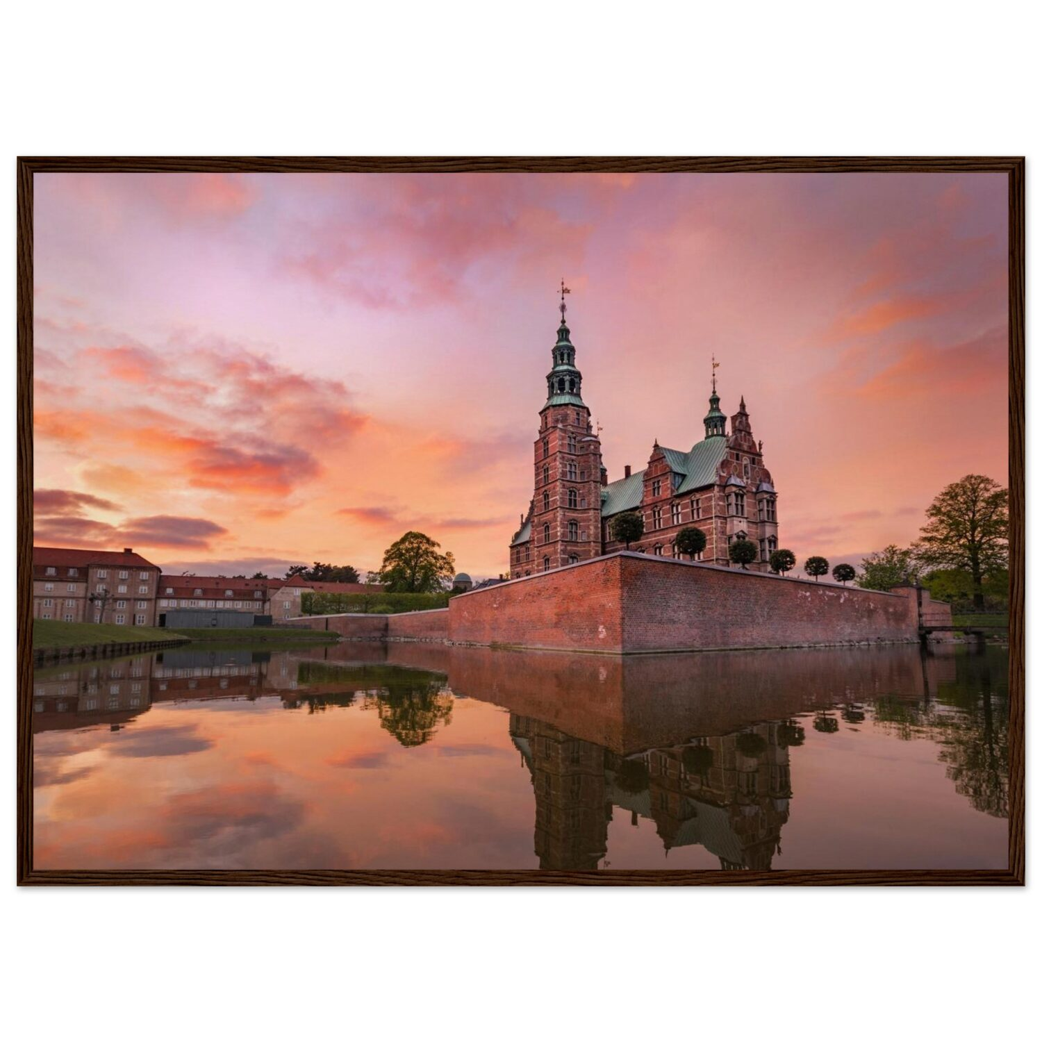 ae6df8c7-8887-4dca-9454-8b3e6ec07a67