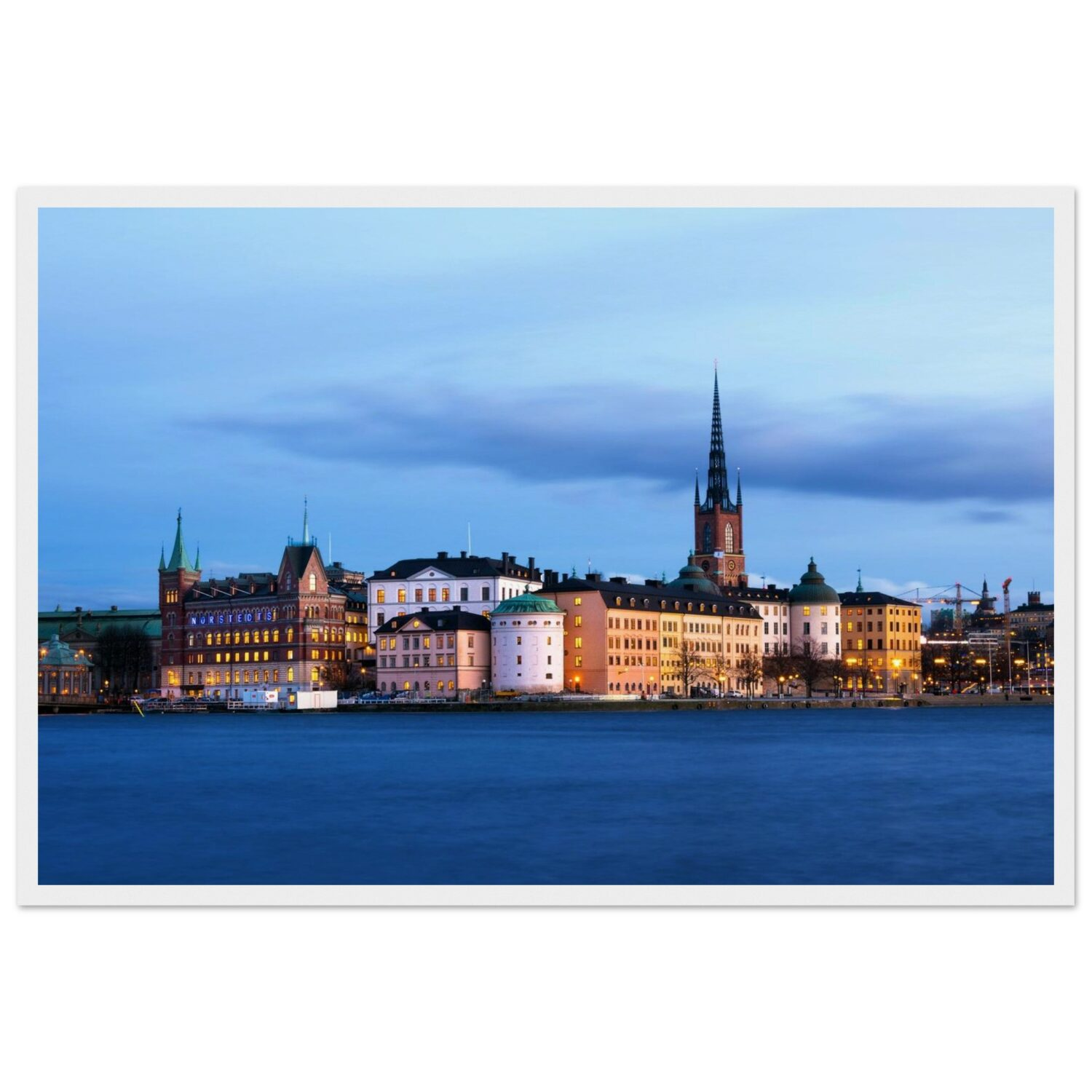 b154ff14-0e0a-4eac-8118-dd310eeaacc2