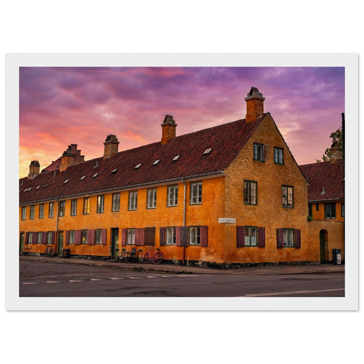 b166a1fb-dbb7-4350-9a9a-f4c97d02fd6a