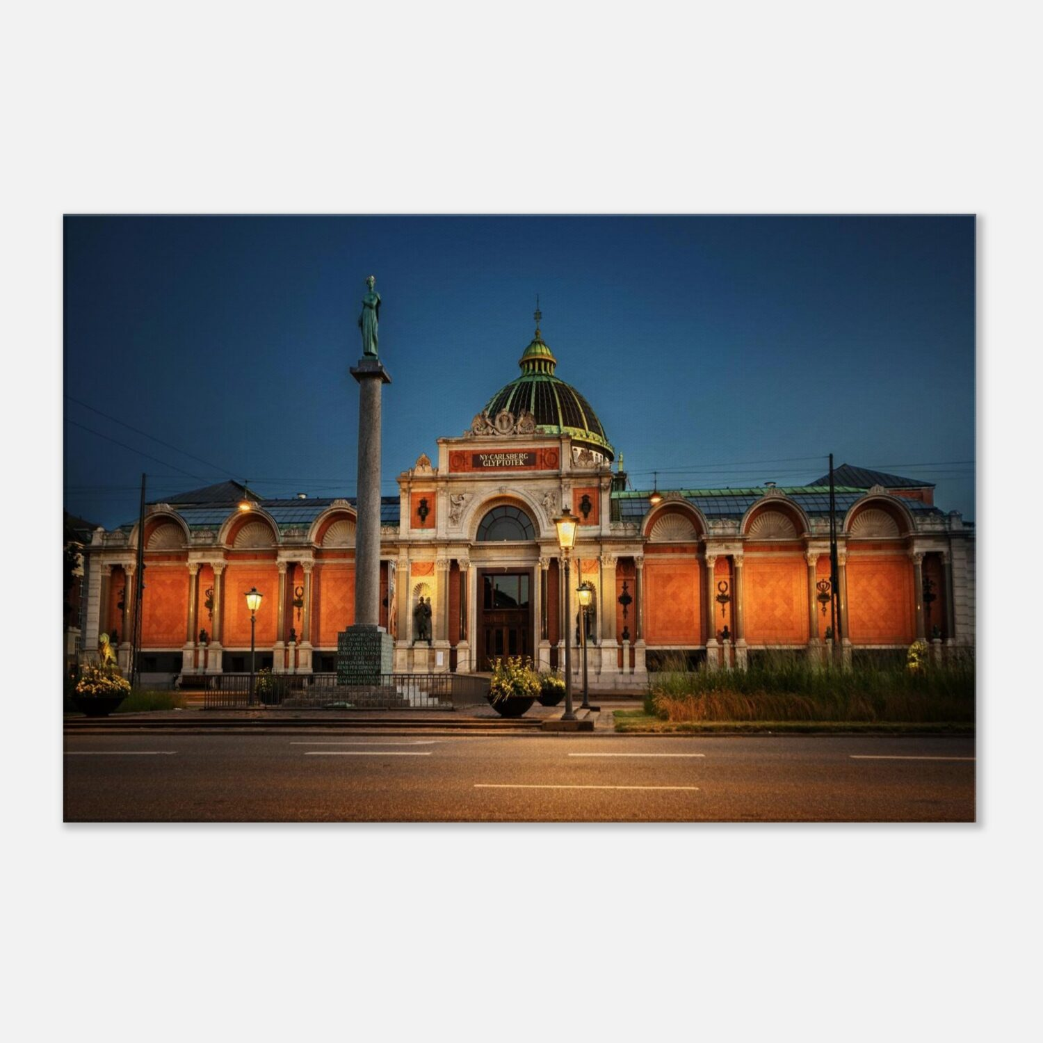 b38af6cb-d7f5-40bc-86dd-884ead9be325