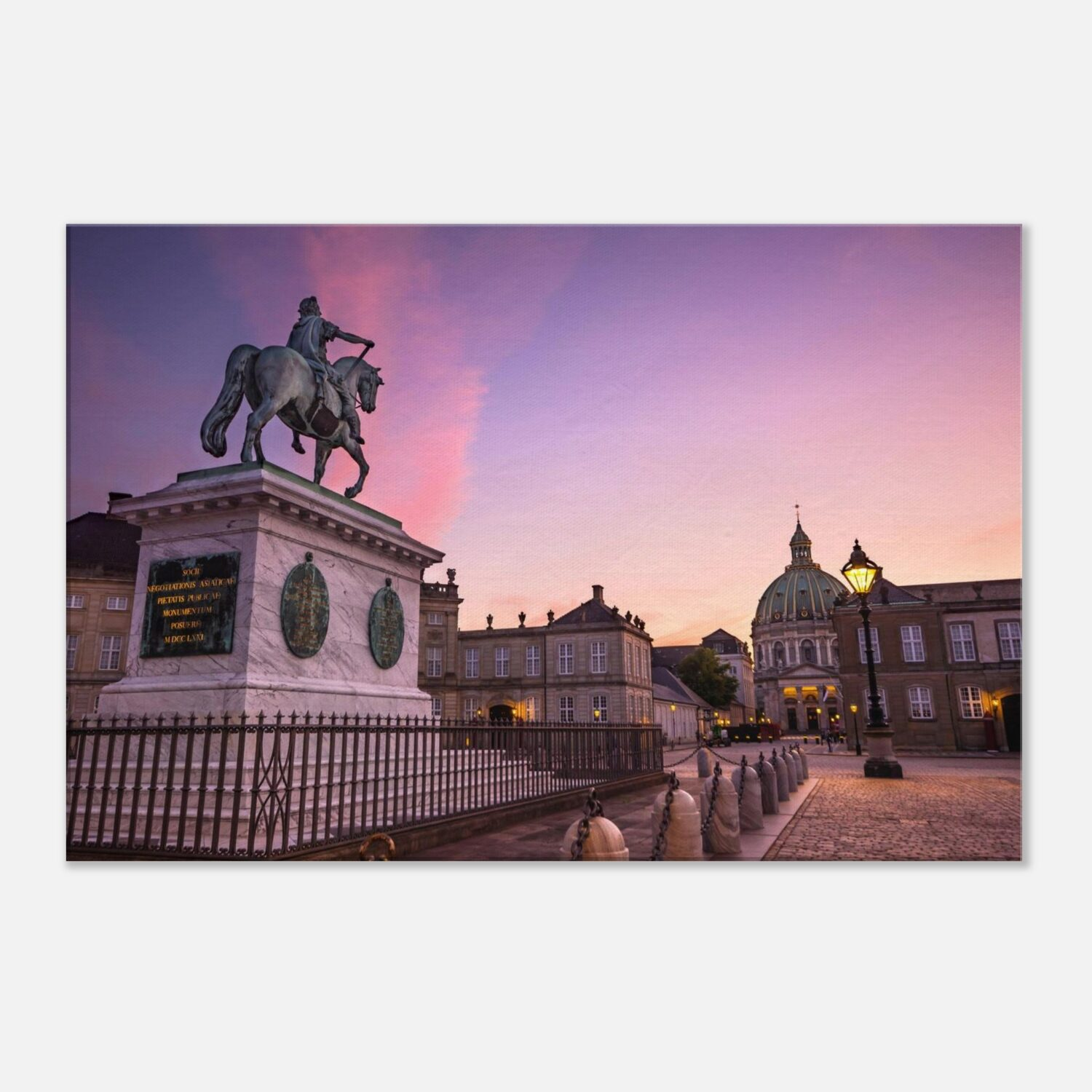 b49fc86a-a2aa-44f2-b57b-96e13685572a