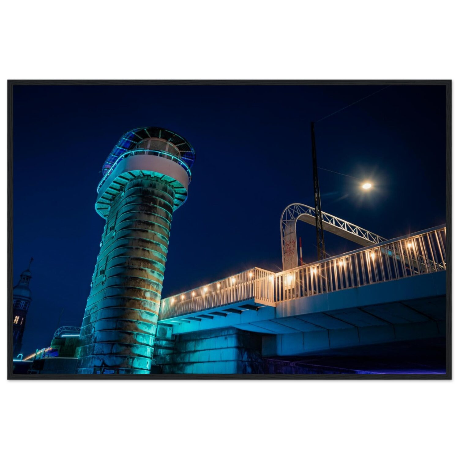 b4f4d7ed-4f1b-4dff-883e-b807923cca22