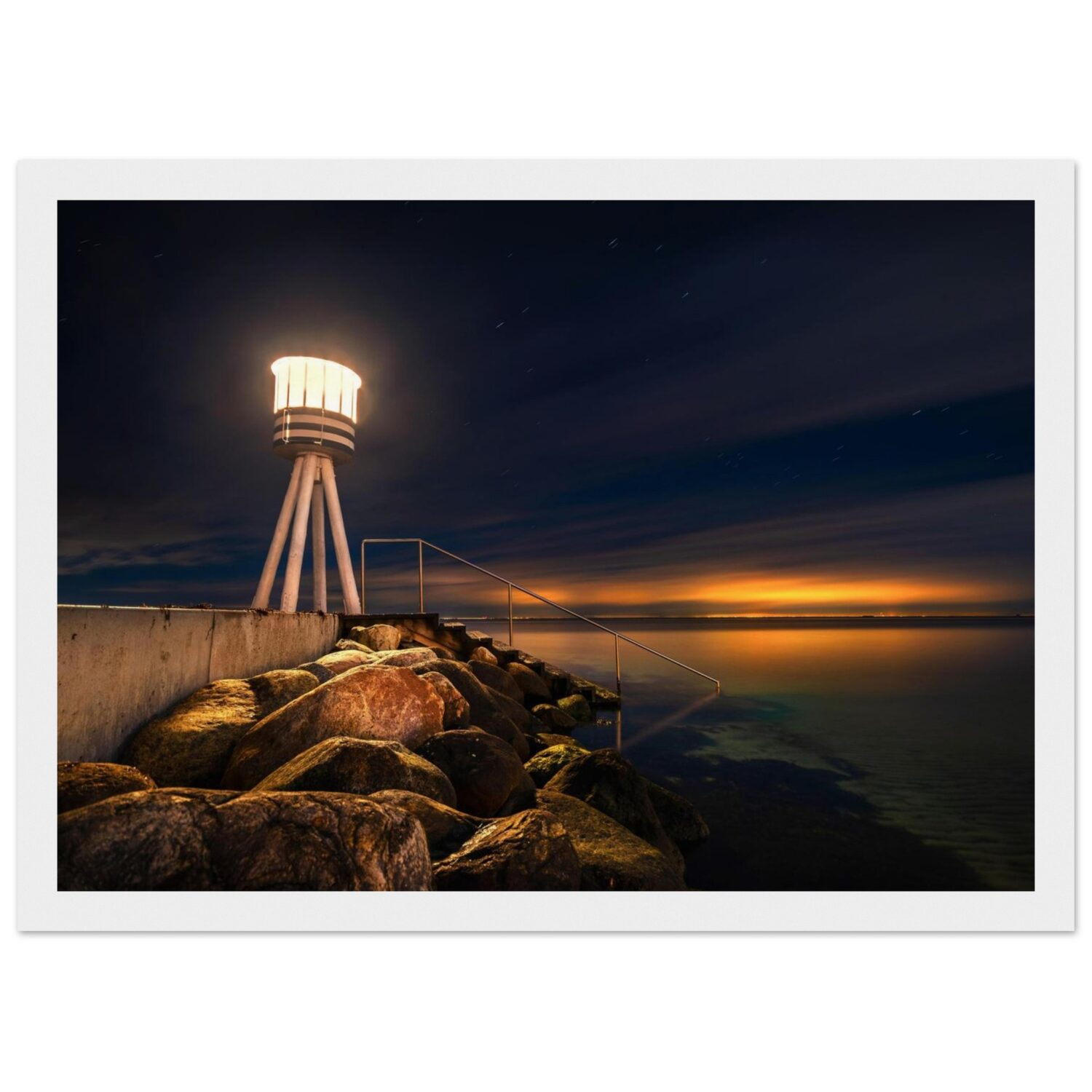 b4f4d839-aa69-46aa-9bb9-db646e02e69c