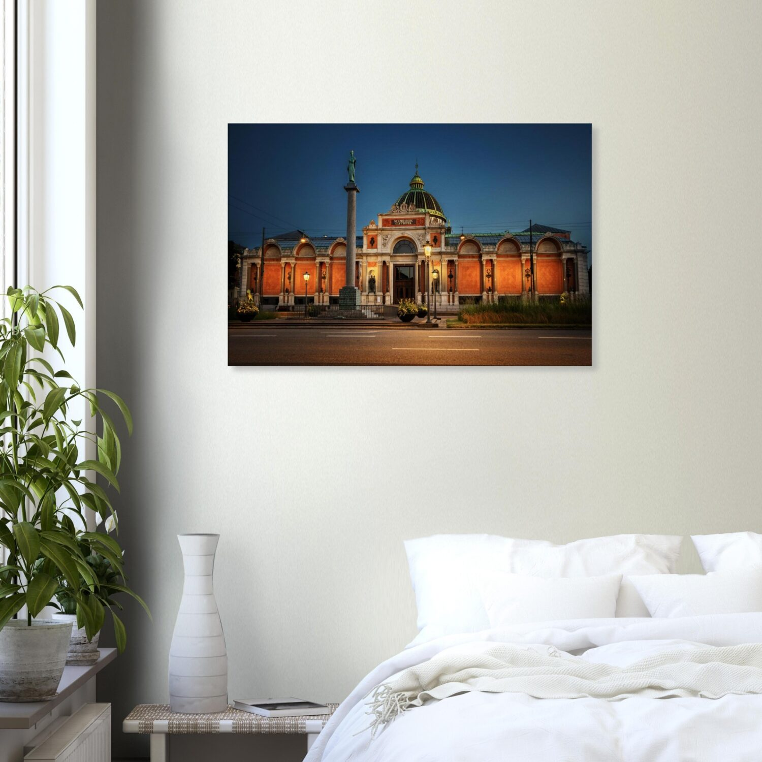 b5b6611b-8677-4eed-91d2-a9e1bebbb912